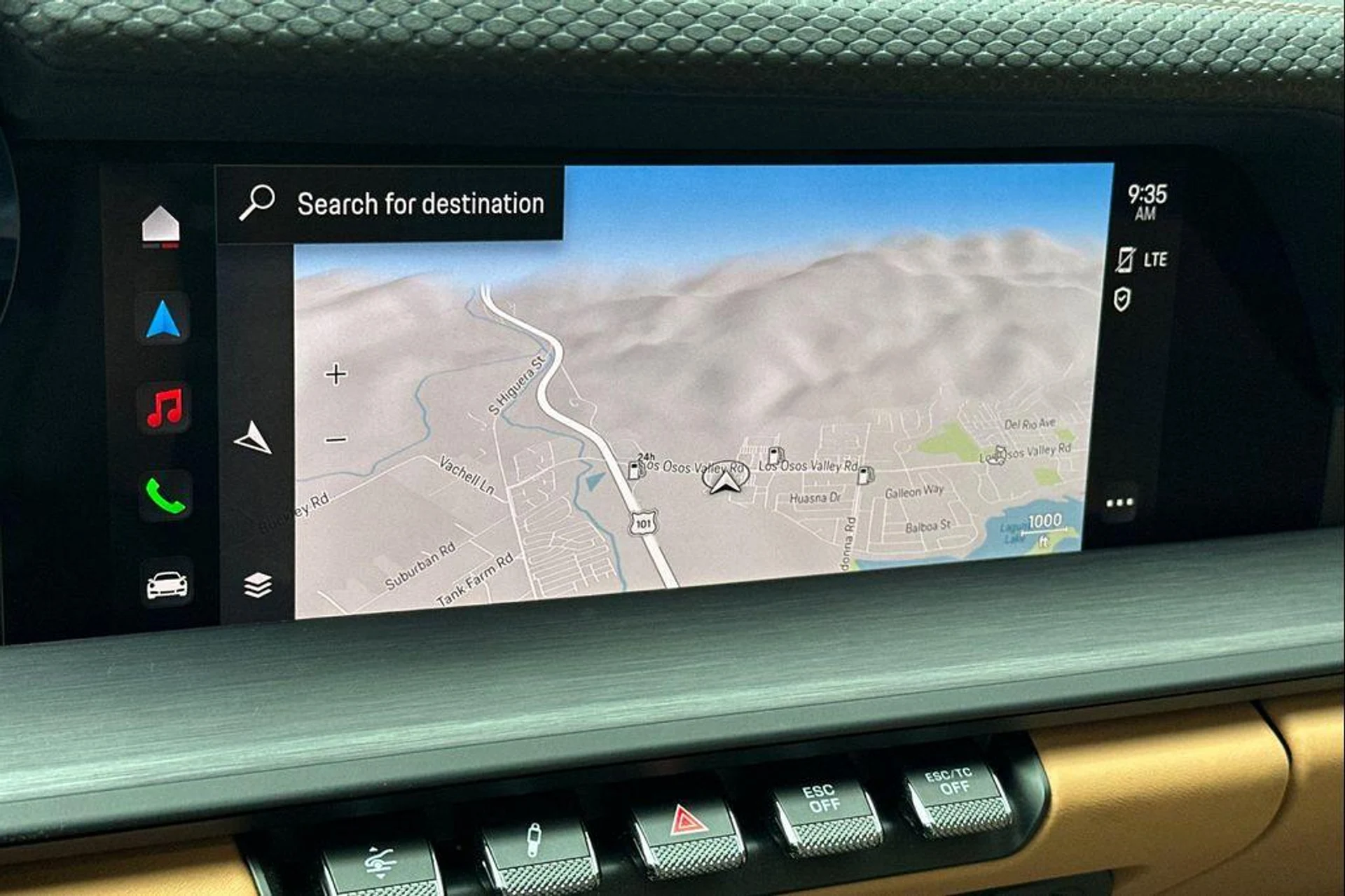 mph034_2231870025_n5hf4q_X_Pz_Mt_ERYQ_82ig4ddjya4_c0034b63e3