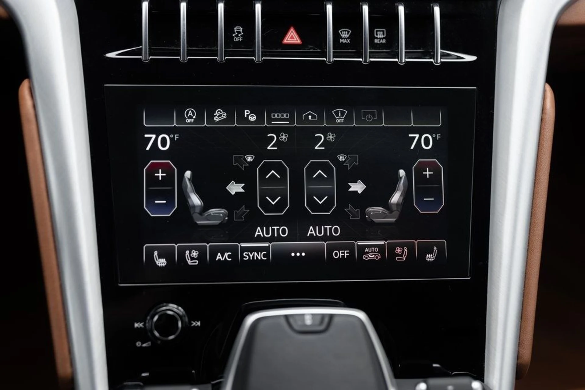 mph034_2232488414_ef9113d5aec0ae8f62cbca1e8fe4de4fx_e9f27e0730