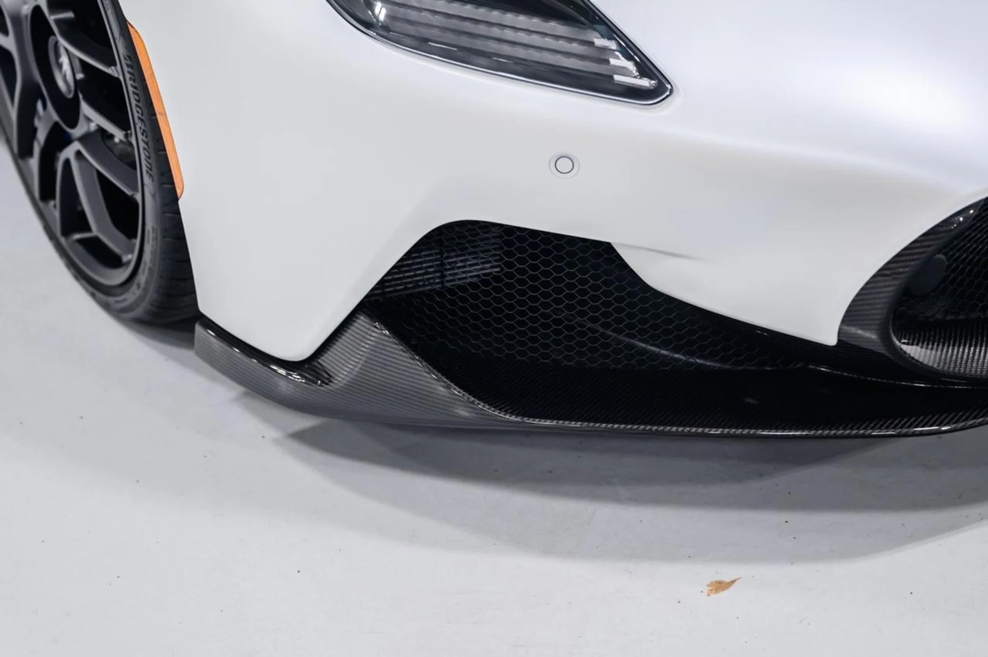 mph034_2232811788_153249ce39e0e30545db4139a5f66ecc_9eb55e287f