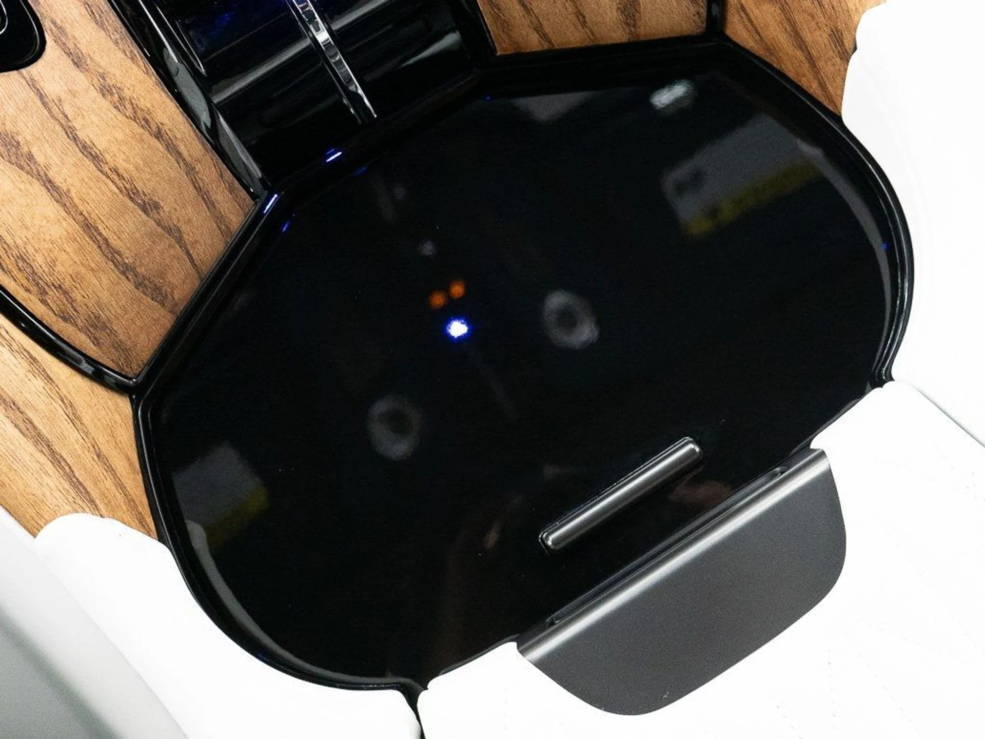 mph034_223296005_82de73717cf6de8e1c99b1ea9f0120f6_50970f82a3