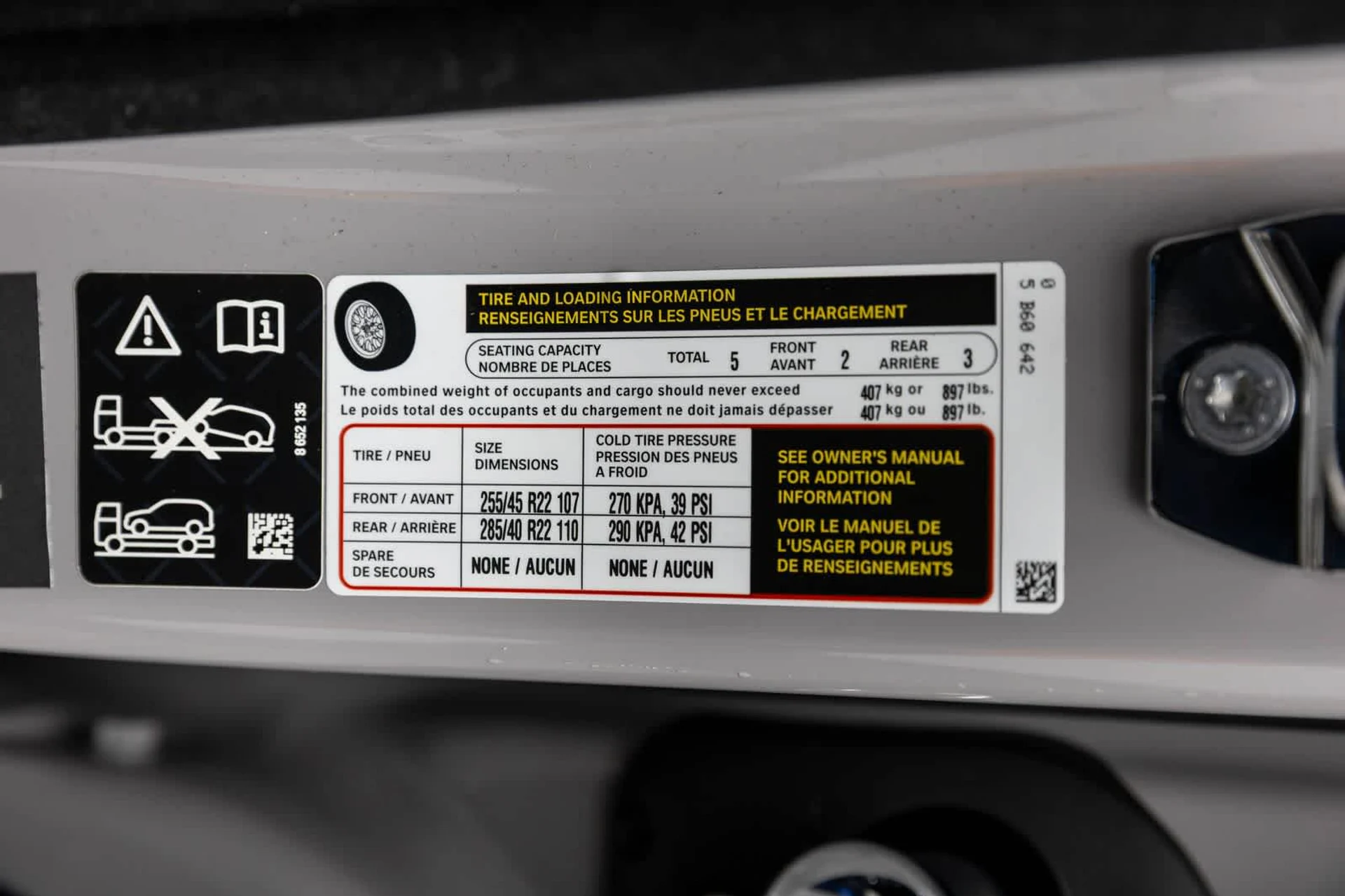 mph034_2233171414_35_8eb0554bfd