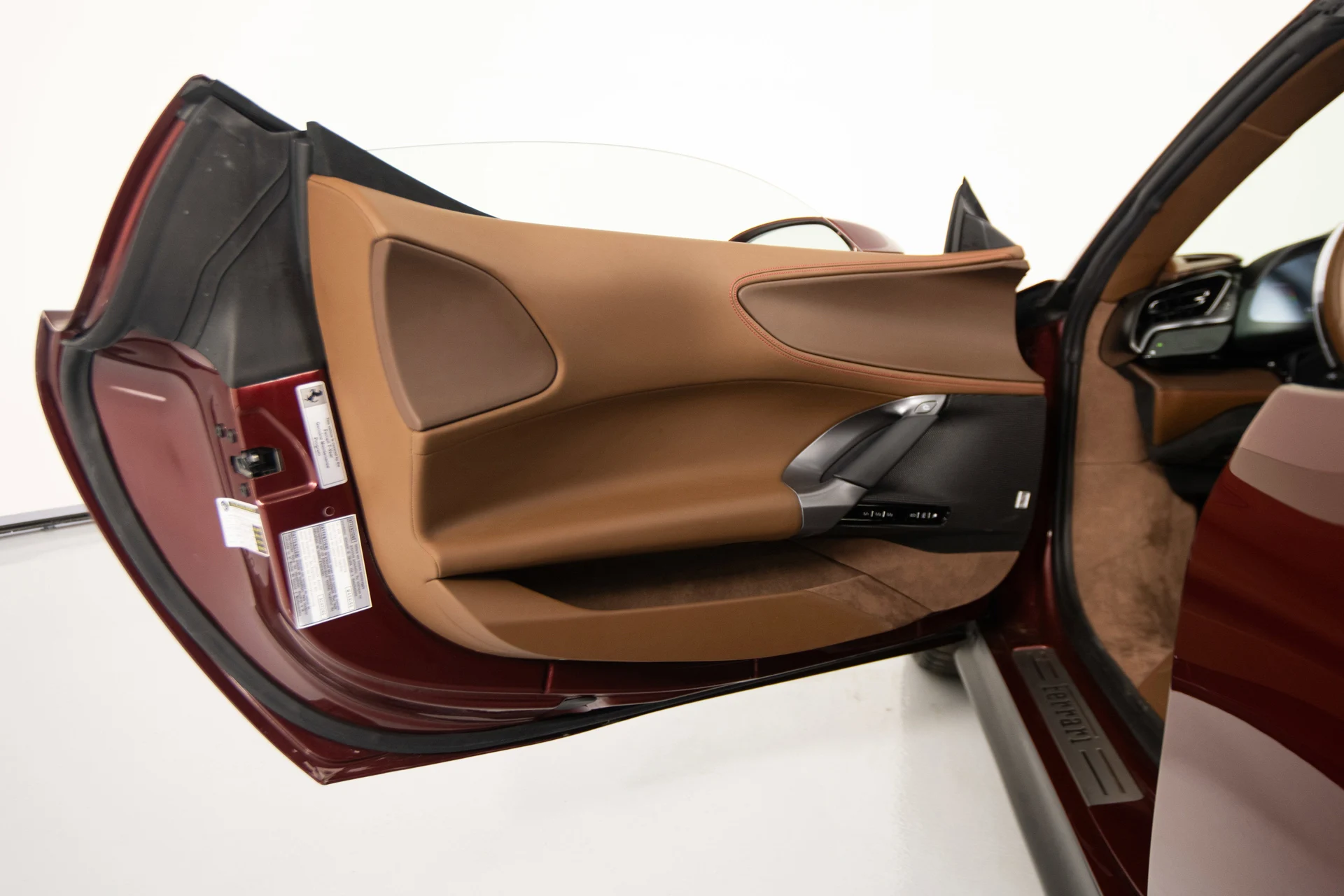 mph034_2233676344_77d43e44f99c46739a9093a119523c9c_bda05d0478