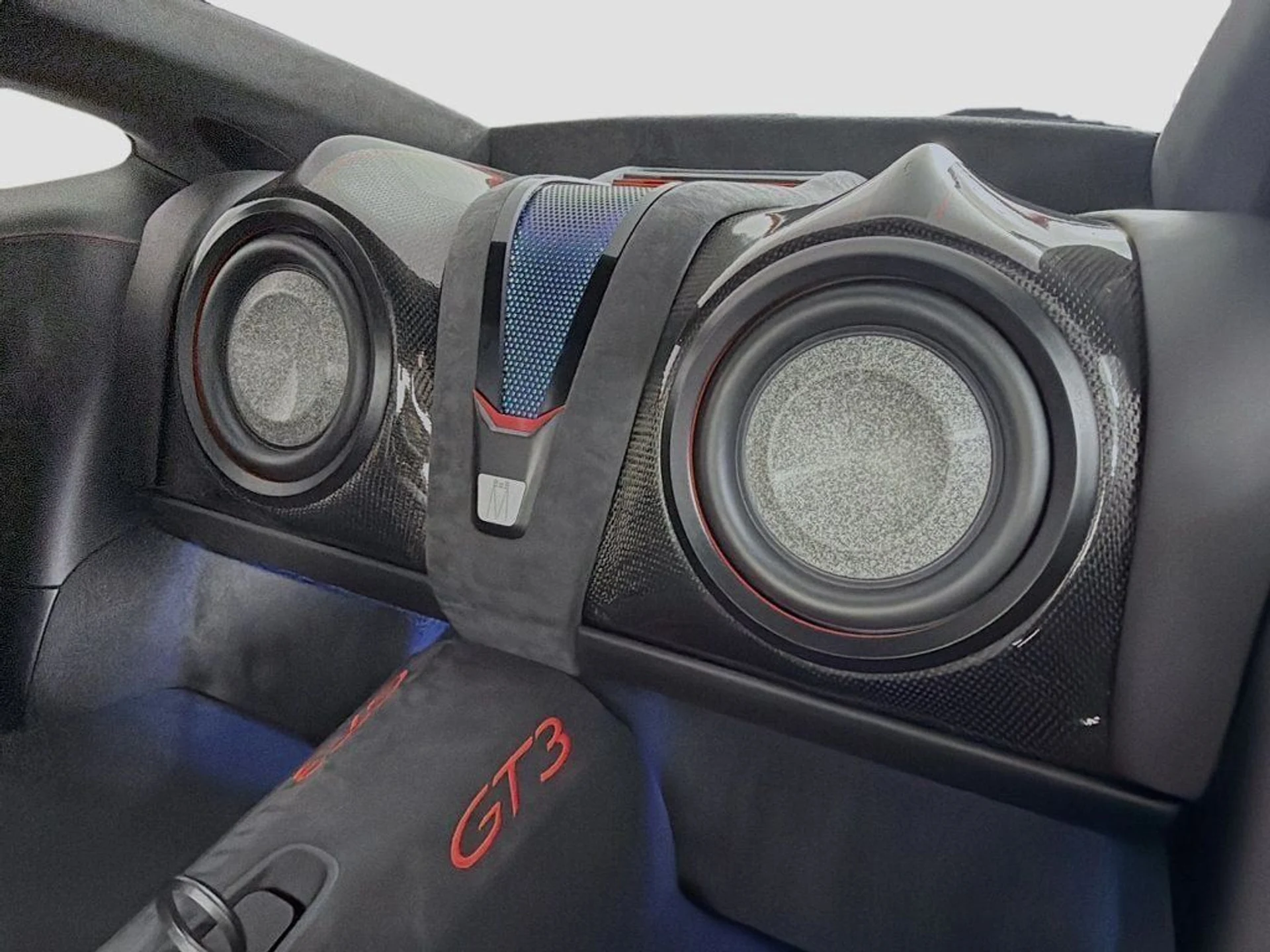 mph034_2233821018_dbbfc269553084242c34c1fc78986159_5a8bb9ef0f