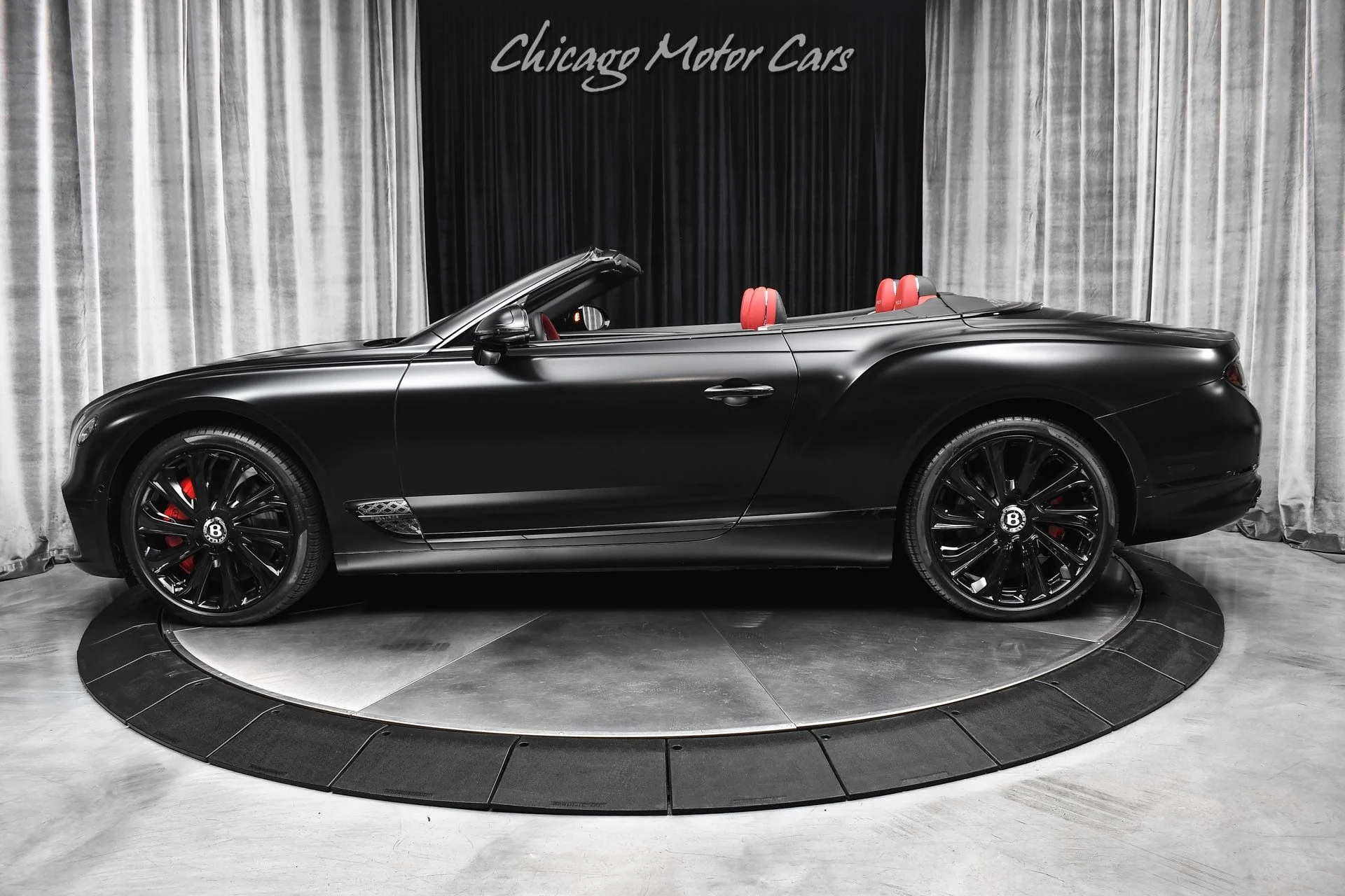 mph034_2233867998_13177_p35_l_85b73340c6