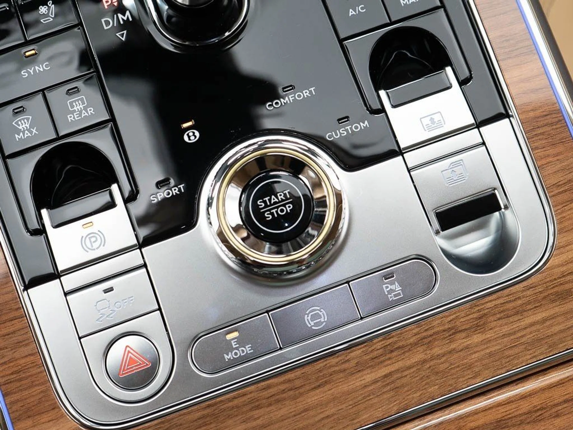 mph034_2234923894_7c47ce4653ab1a1520aa5f5a6016ff60_44e9bba1ef