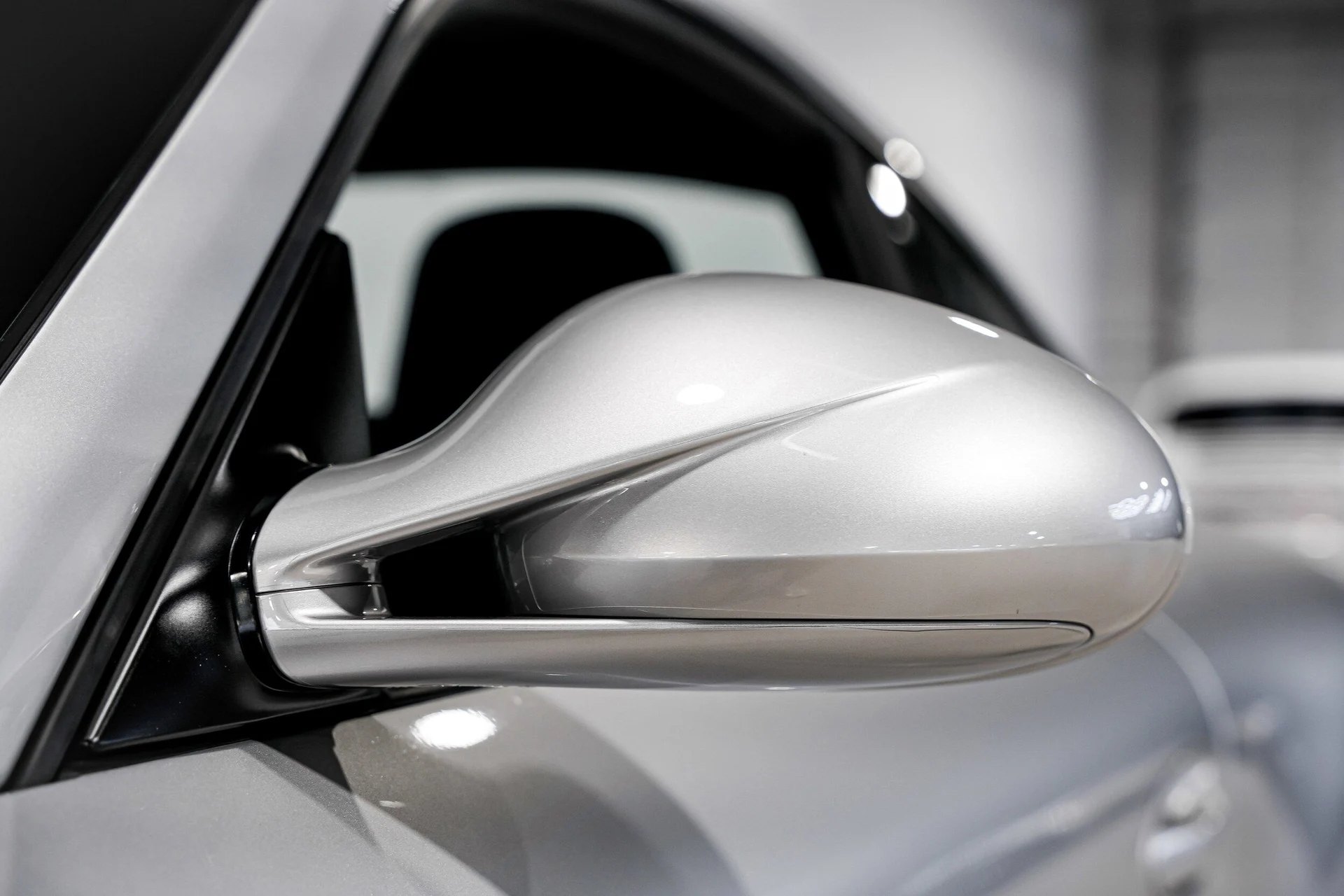 mph034_2235251890_980a5c321d7af6066edc8342f7dfd872x_e2d1590349