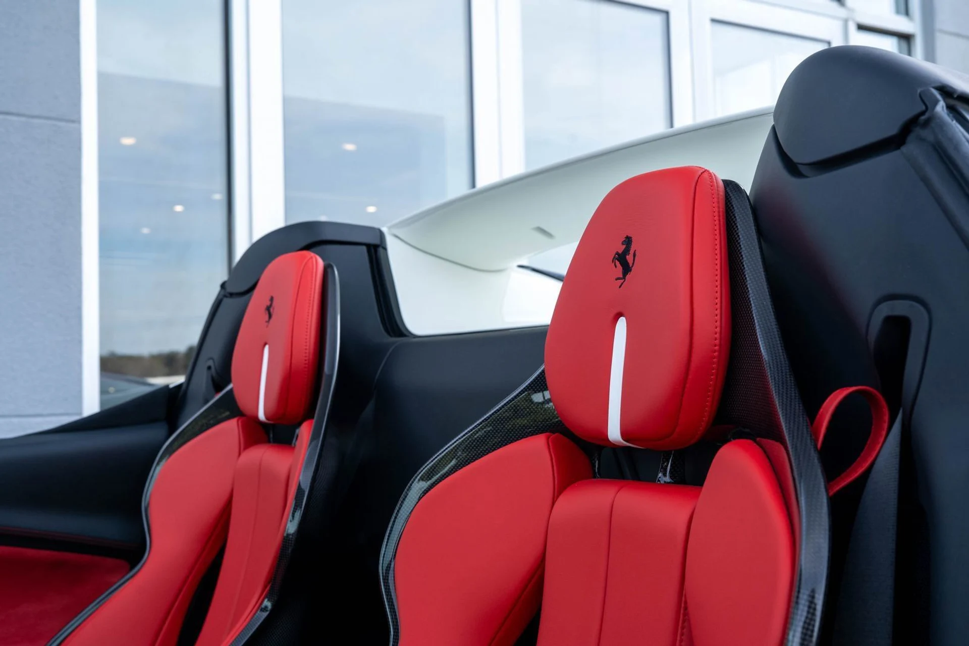 mph034_2235323422_bc6619525046452a905abff68279ddf3_61fcb9d4fb