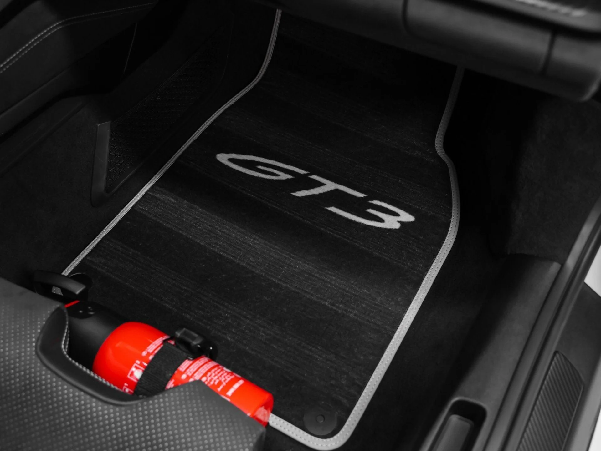 mph034_2235805217_35_2df06f6d44