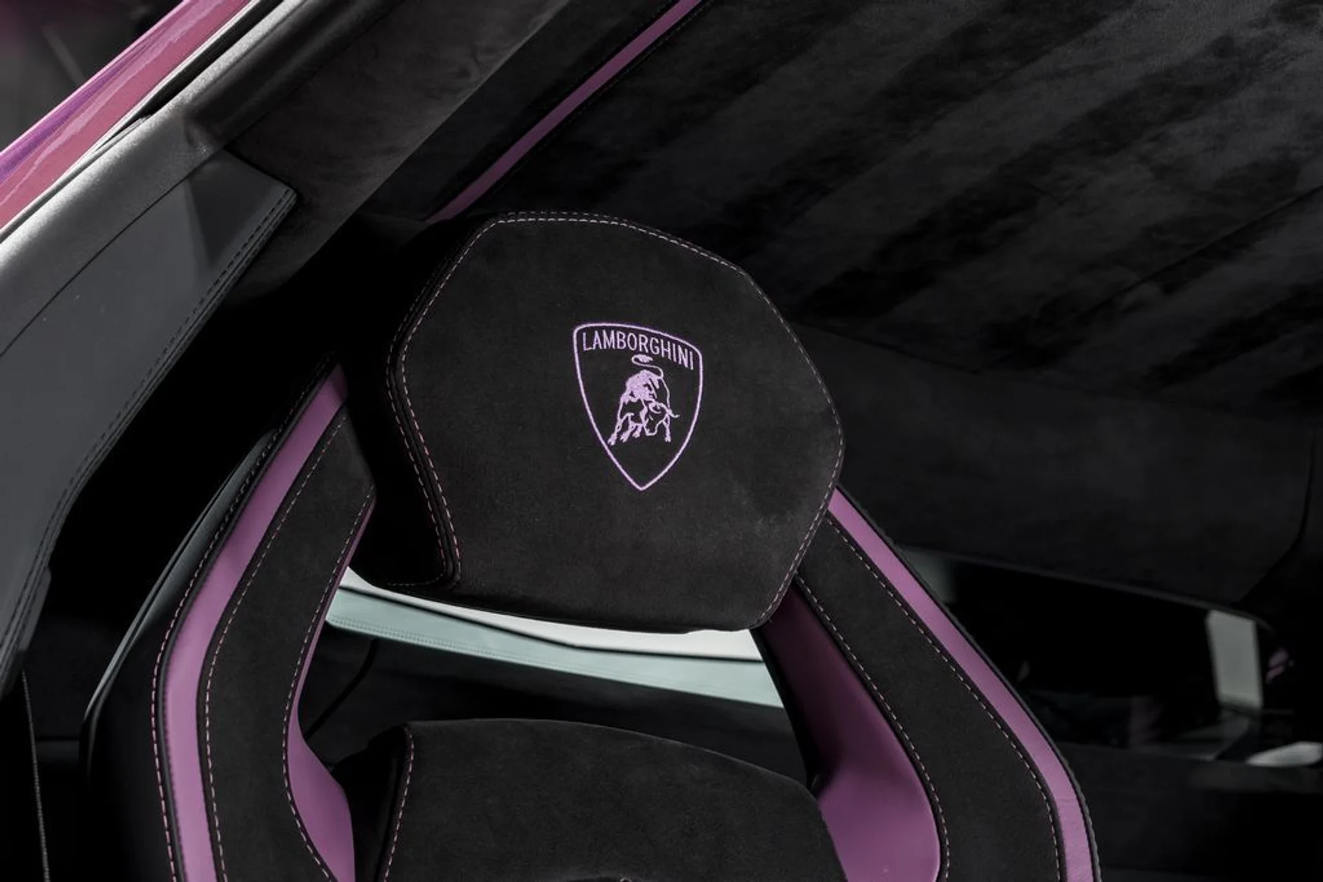 mph034_223625432_20e395d26fd9ae78cc67c2a32da7edddx_38529766f2