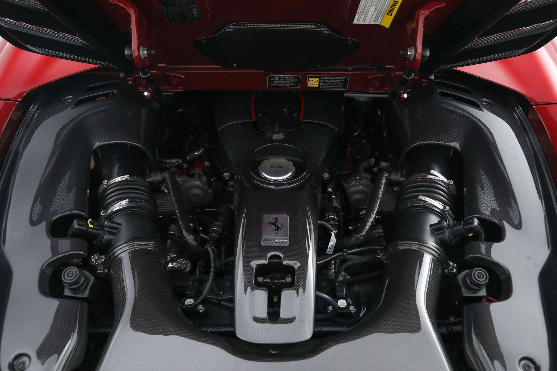 mph034_223639871_5784c6245f63d39ebf12b6923dc6d48e_6e091cc986