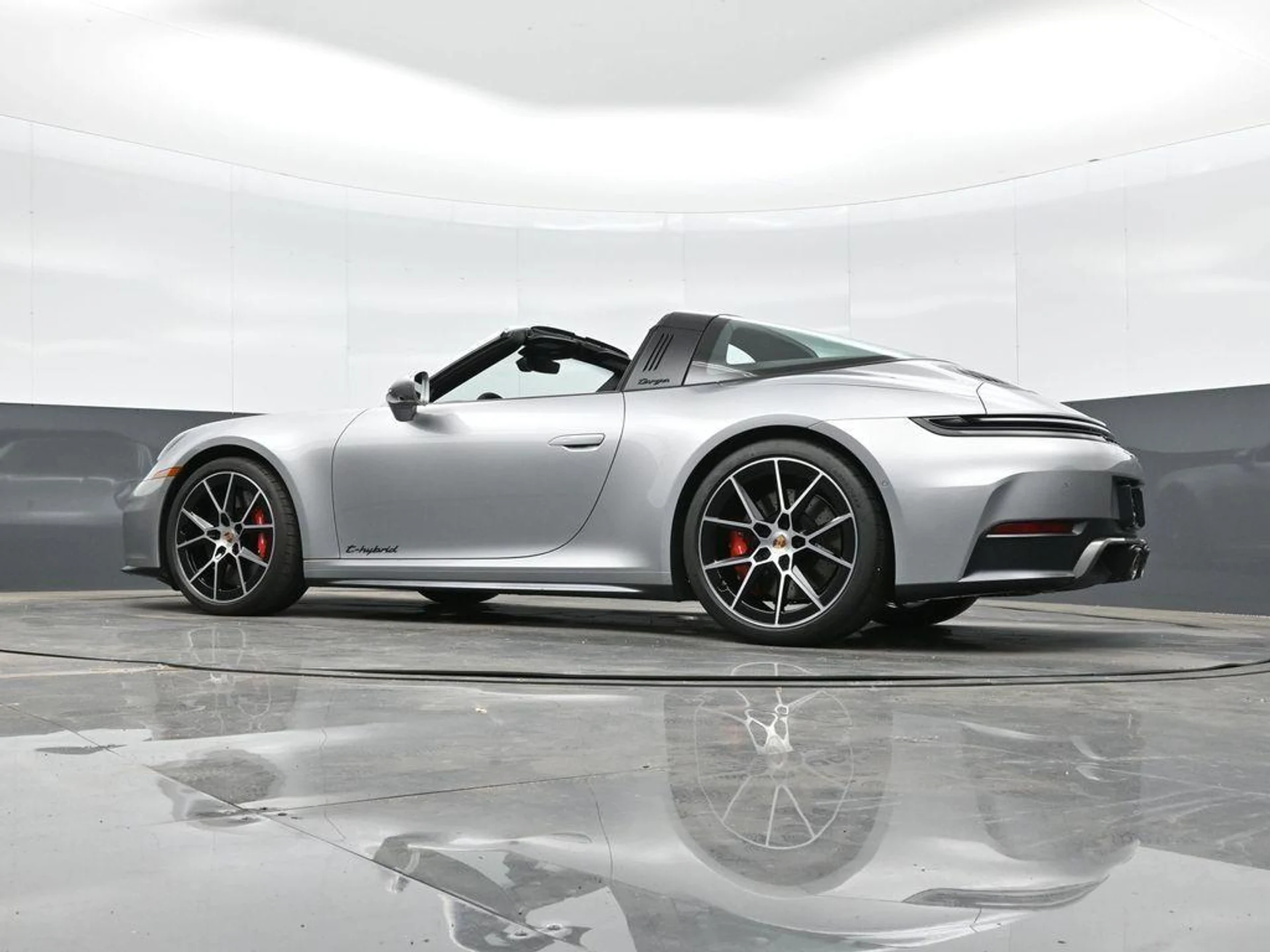 mph034_2237057221_tu_WNCS_Ntq_BW_Po_s_cdugai_Czm_Dw_3c9400fb88