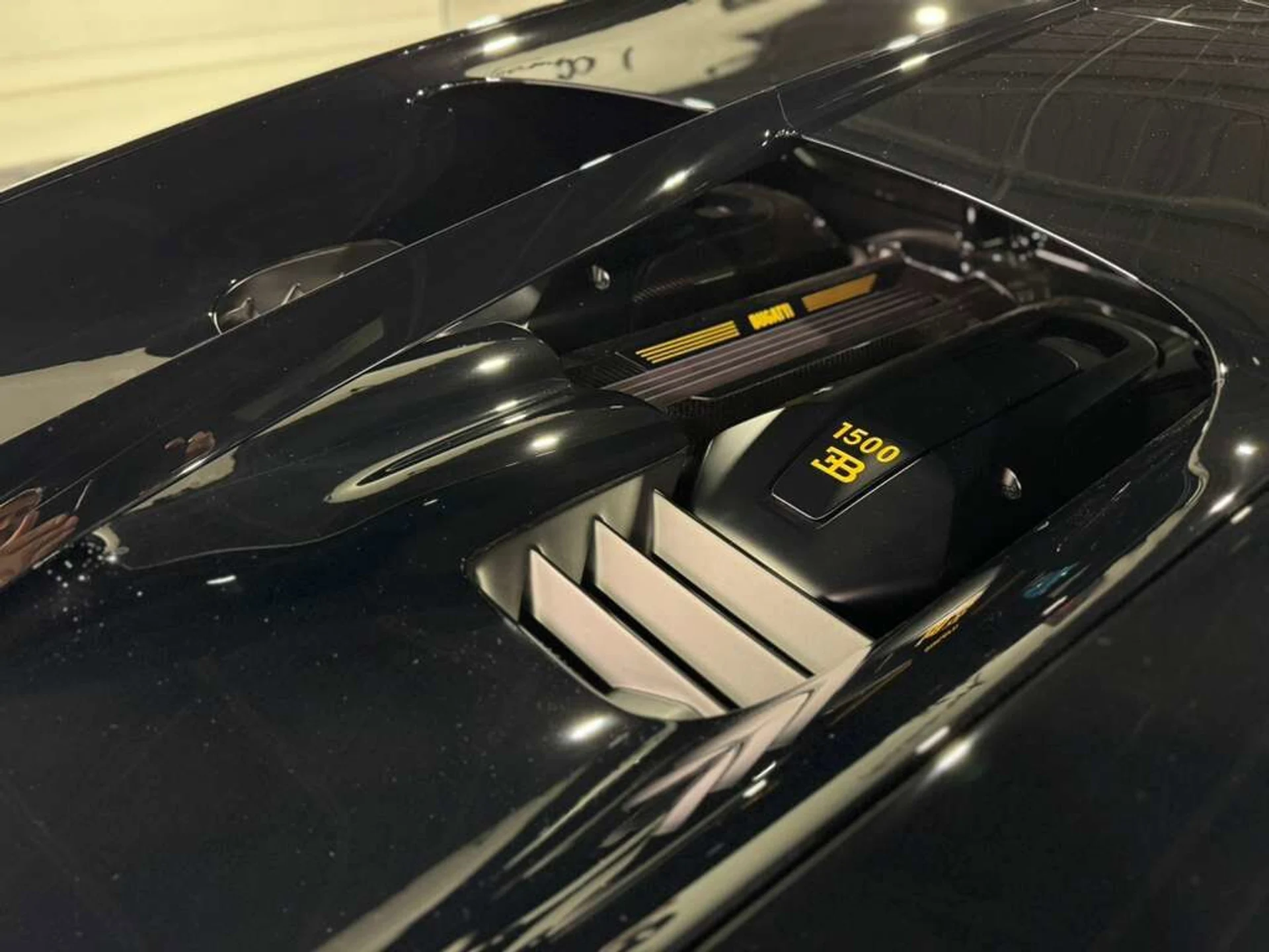 mph034_2238070214_5602d7f34fabbda37d3d68296e98bc51_fc2bfaab81