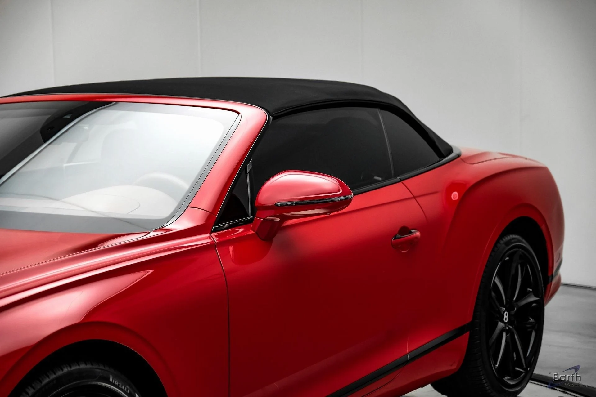 mph034_2238350826_be8d34074da5a321f37e7c0e0c0915cax_c9ceb18ac2