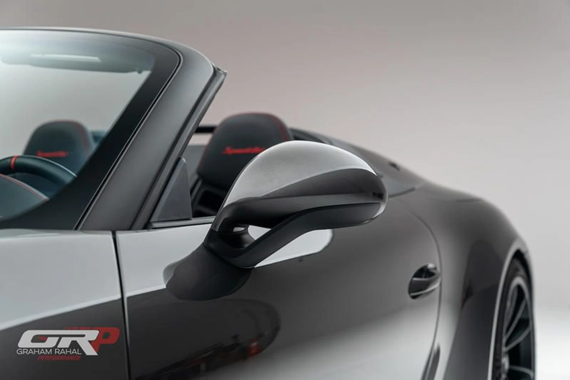 mph034_2238751655_4_F65_B0_EC_E719_433_F_AADF_E8_ABCE_079747_a71ce8993e