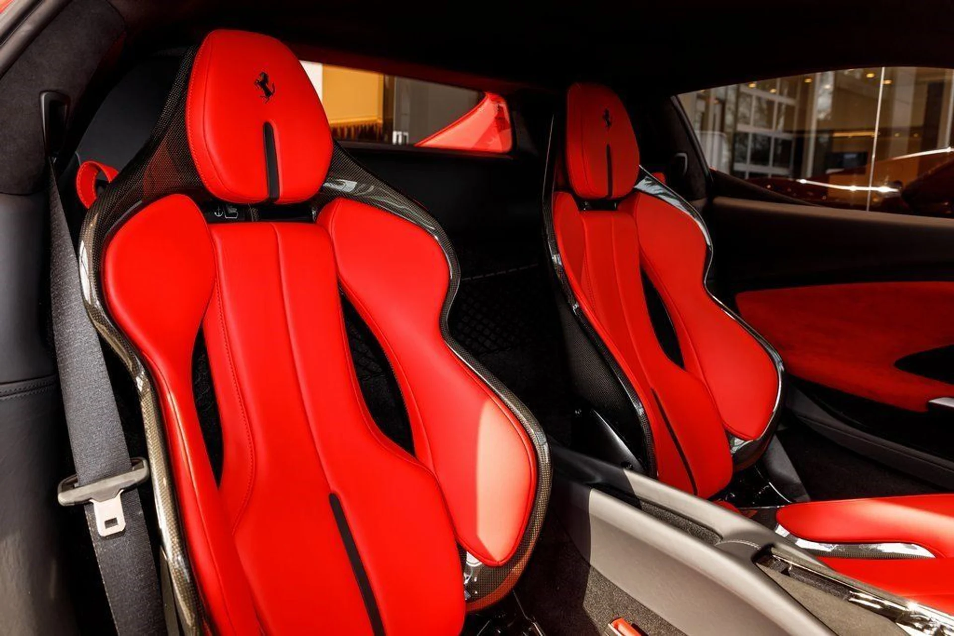 mph034_2238844004_fd7451ad1ed75f0dfdb6575756dada0a_7d647560b5