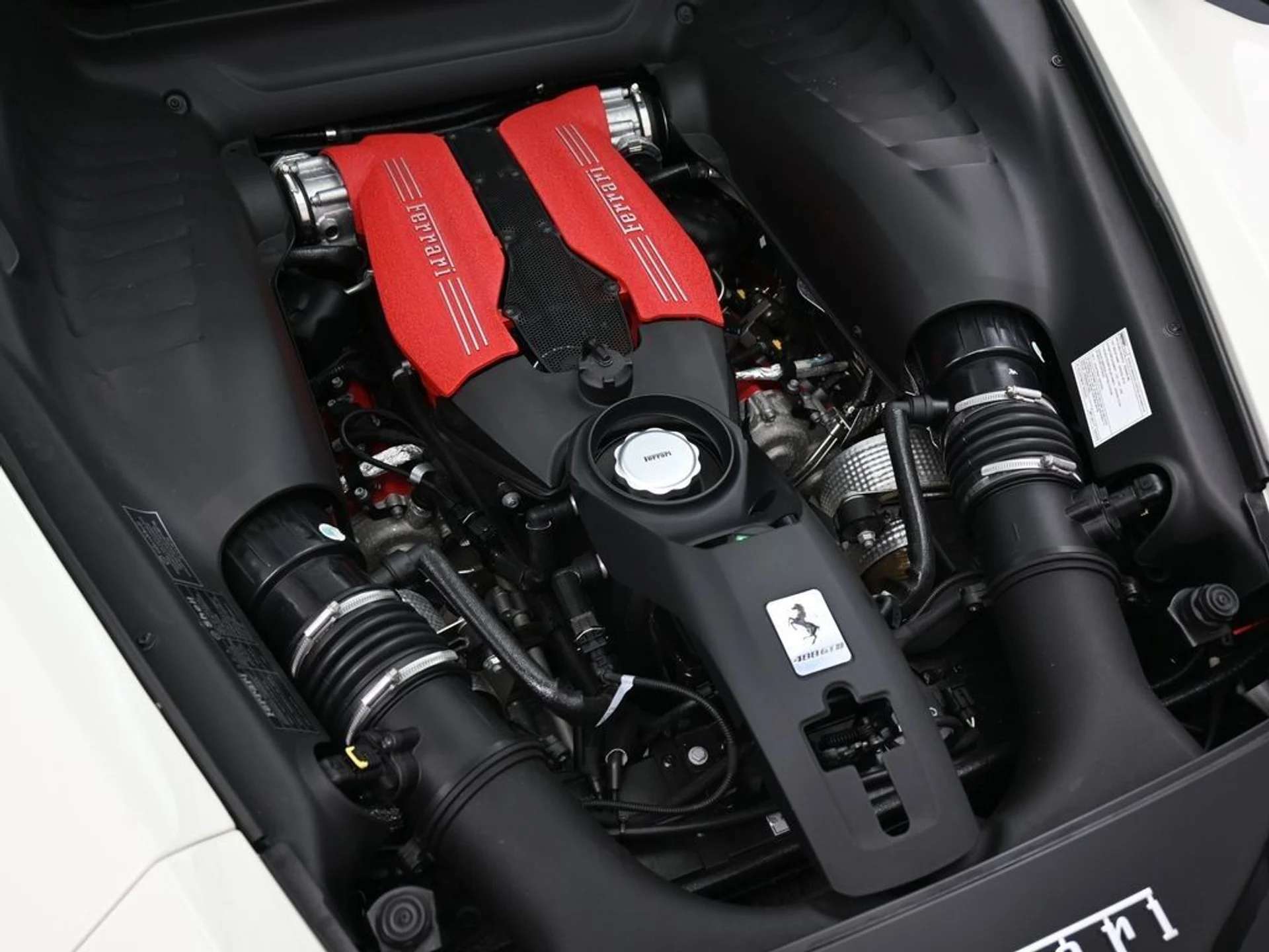 mph034_2239002660_de49b0e6dcedc362401af34f3386a633_5c26748cd1