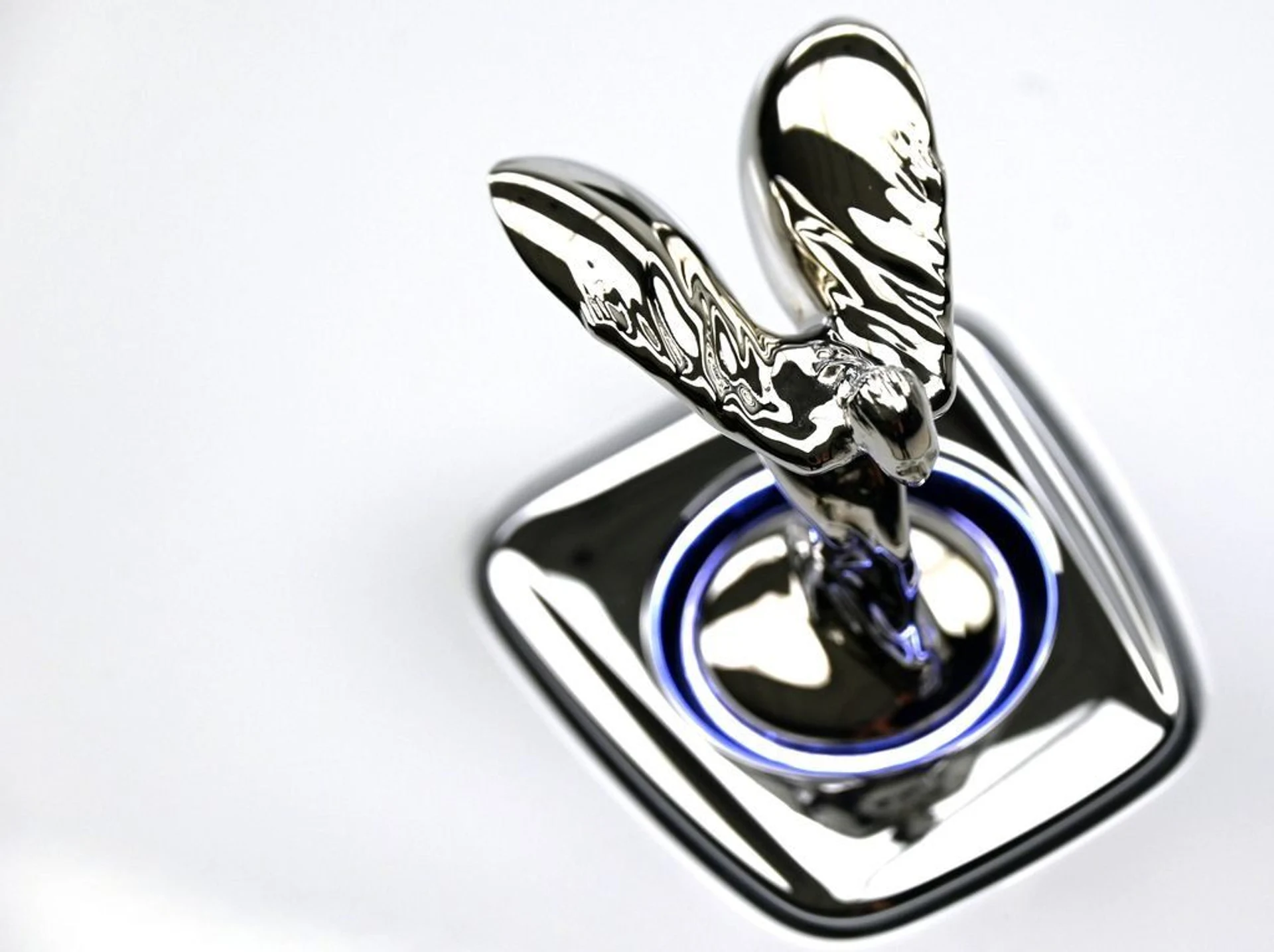 mph034_2240008229_ac2d93bcd0157b24ca14571545fbbf11_c6063df68e