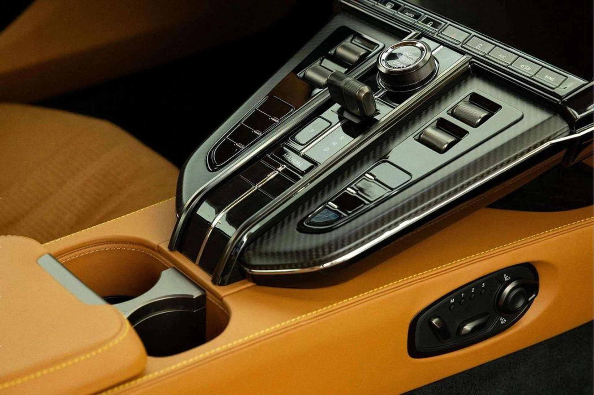 mph034_2240390938_gzmy_S6q_Tub_FN_1_I6xzkn_Y8c_gv_ZQ_2281269c31