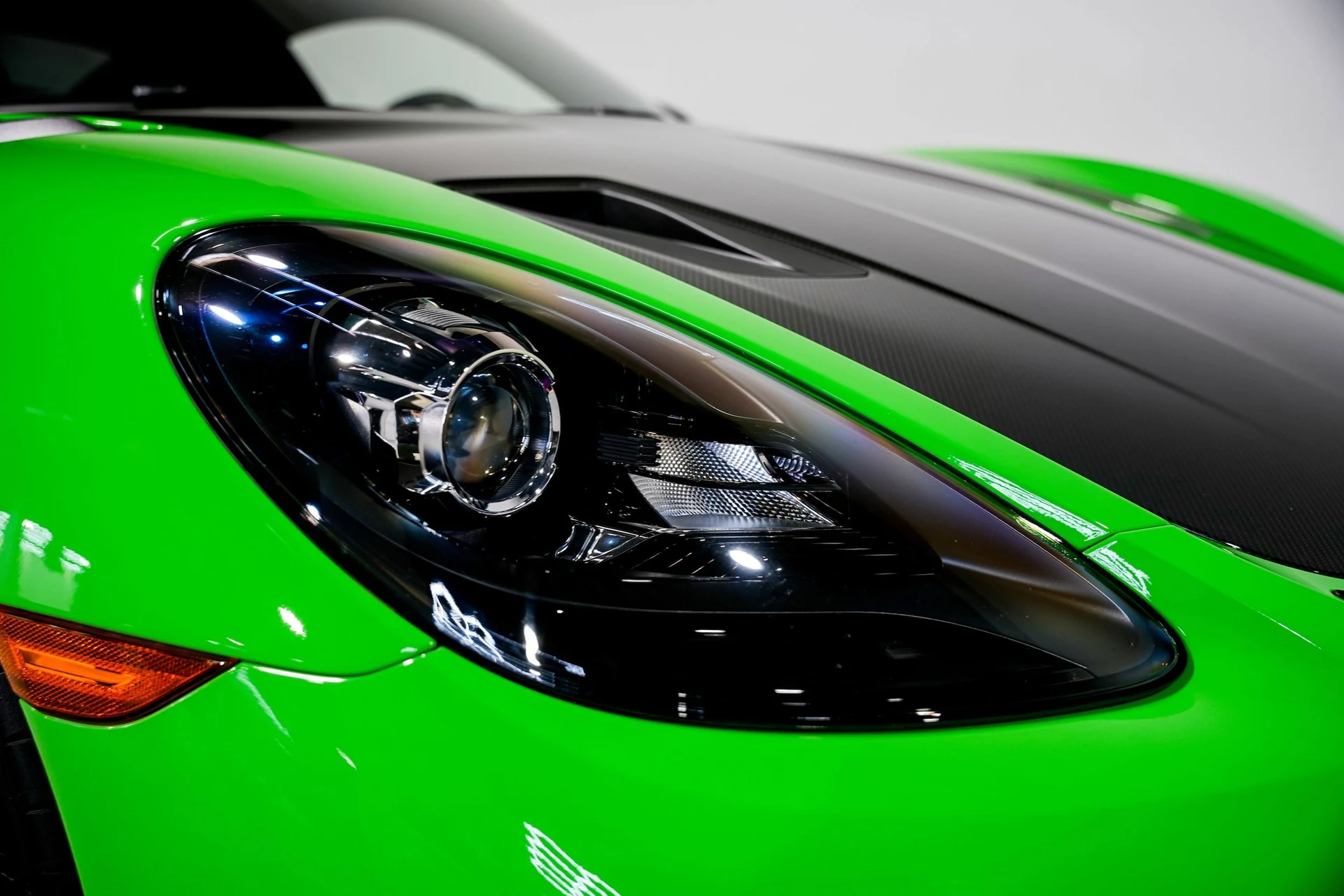 mph034_2241508761_dcfbcbfb380618c689fa4fb263492af0x_f4209b1924