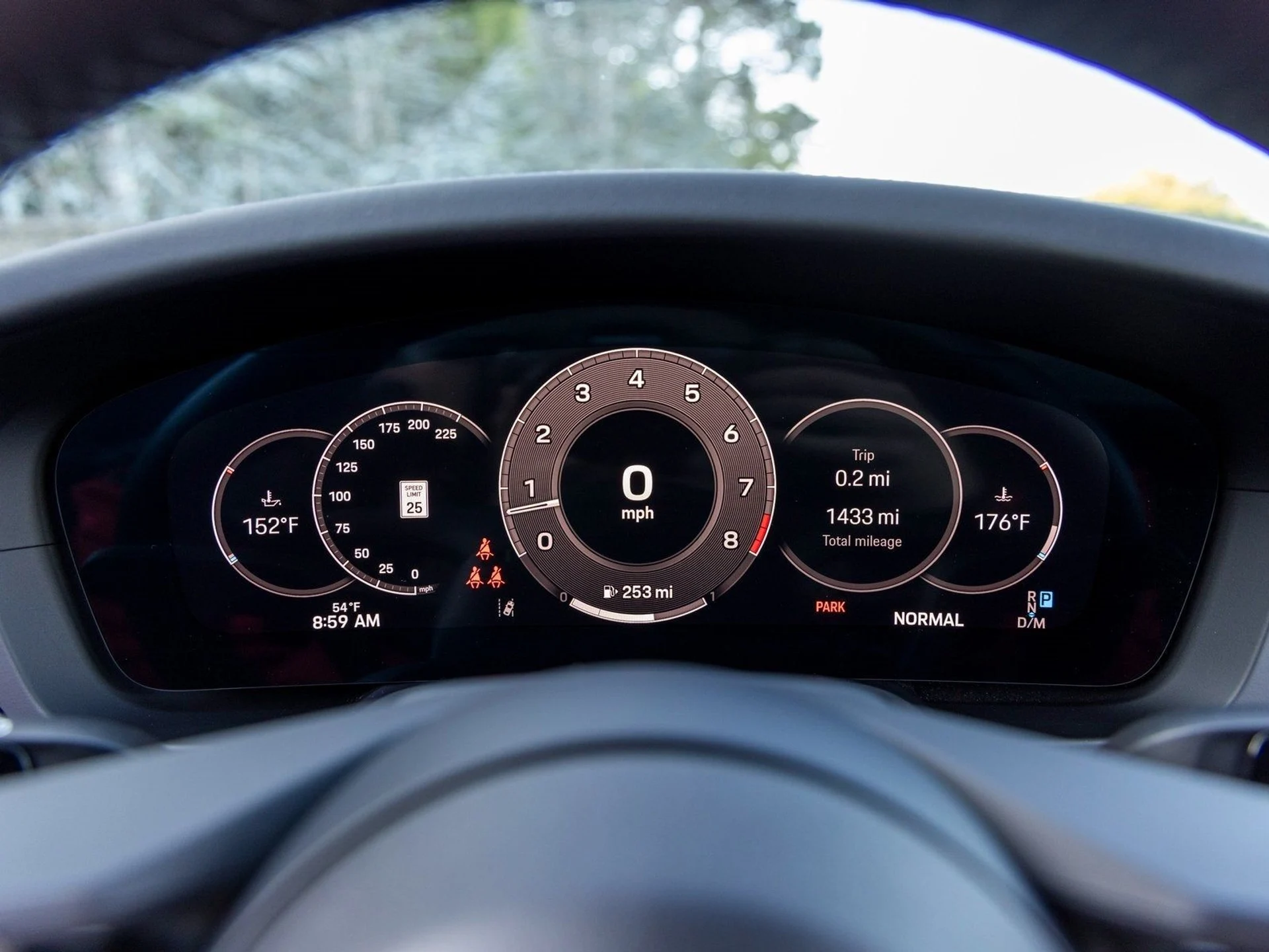 mph034_2241864662_35_fb33c1ac68