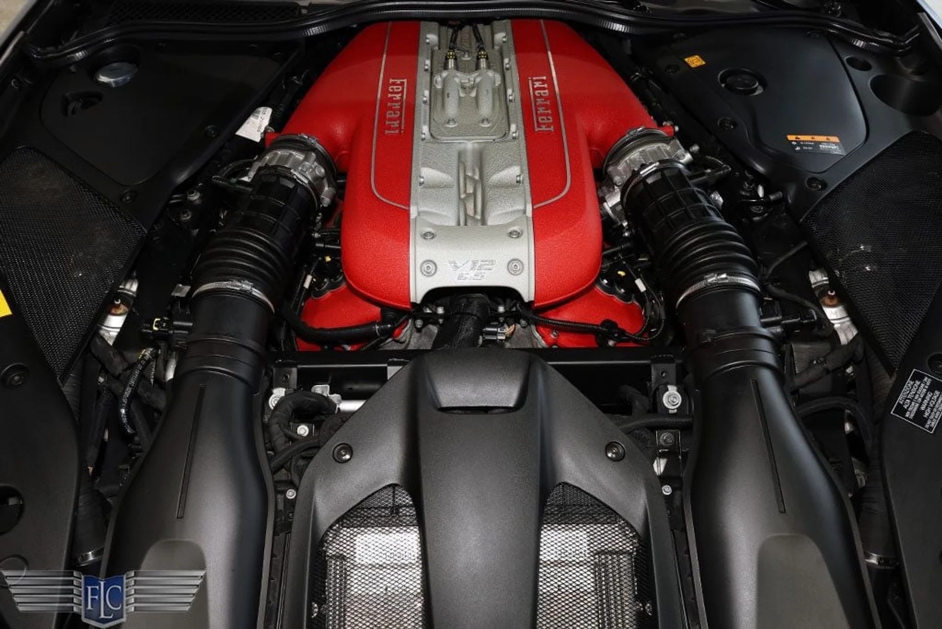 mph034_224198109_used_2018_ferrari_812_superfast_coupe_9689_22652792_35_1024_8d224171b1