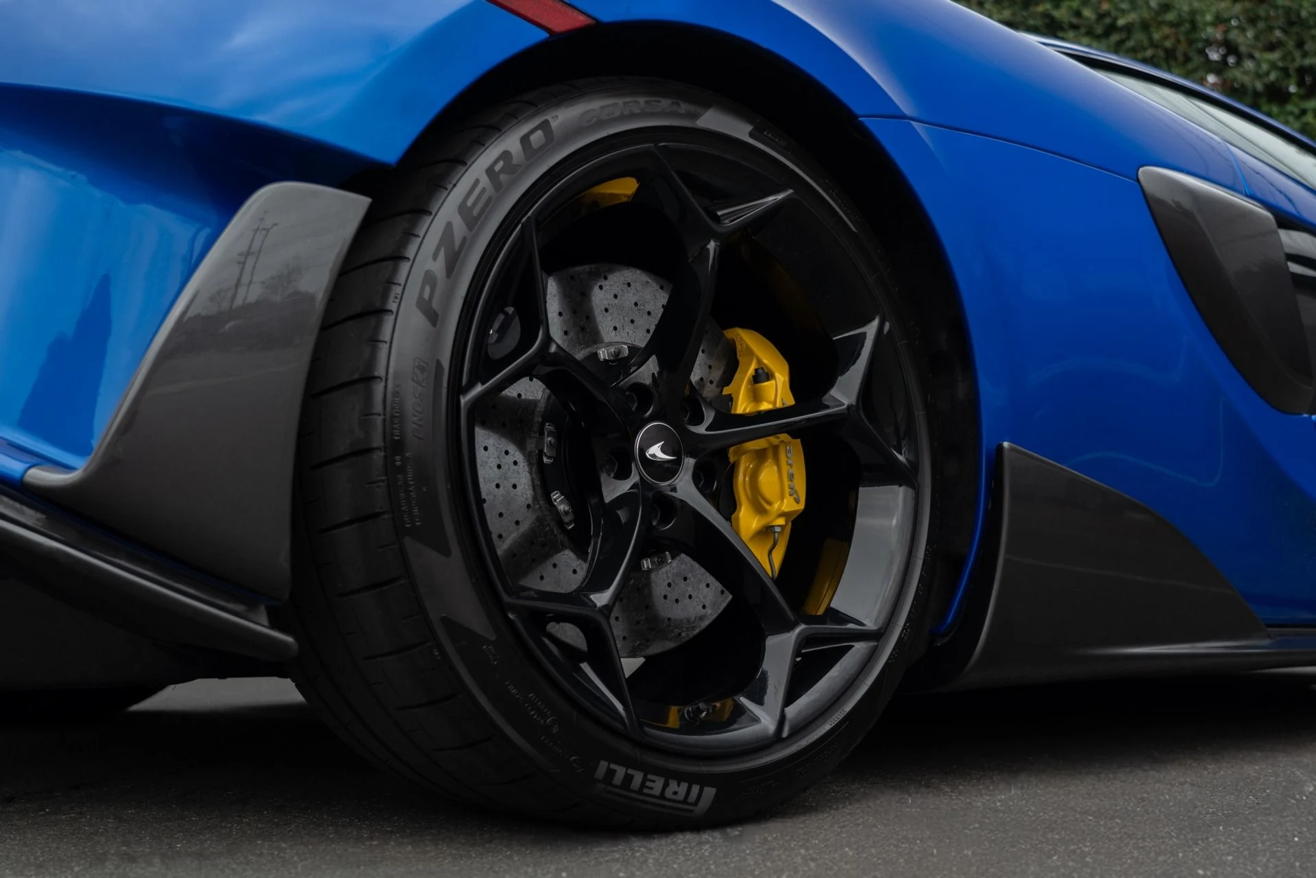 mph034_2242191145_Used_2019_Mc_Laren_600_LT_1756243959_93cfe1deaf