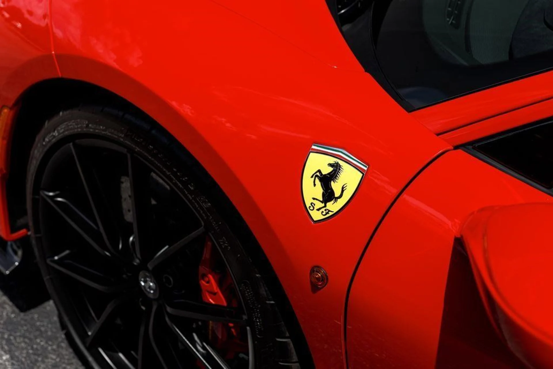 mph034_2242577171_b34207d62679567cabb43031d5938cc7_07abfb71c4