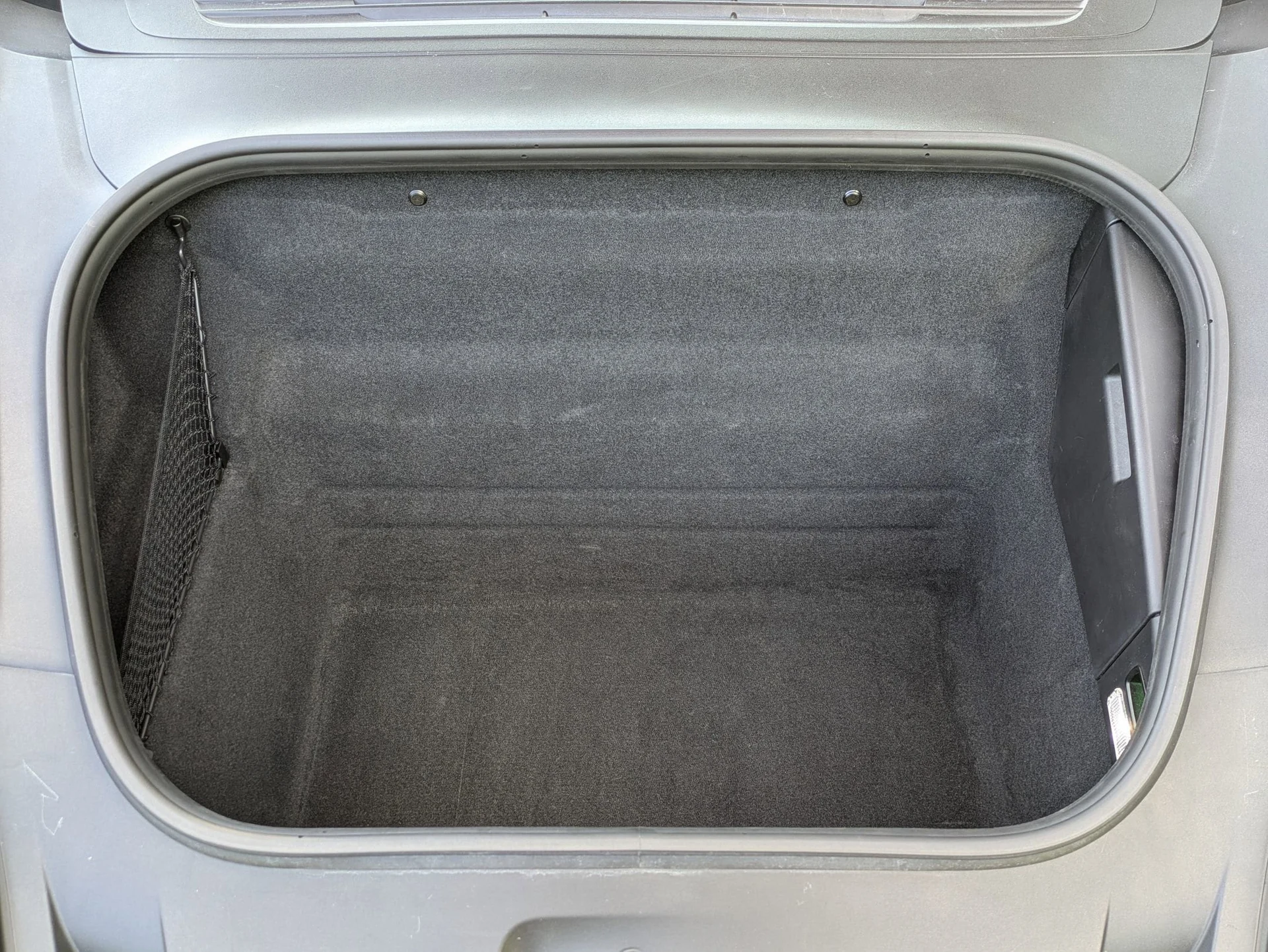 mph034_2243184529_677cb12ed2b2b04088d4432eb61897f2x_bac10520b8