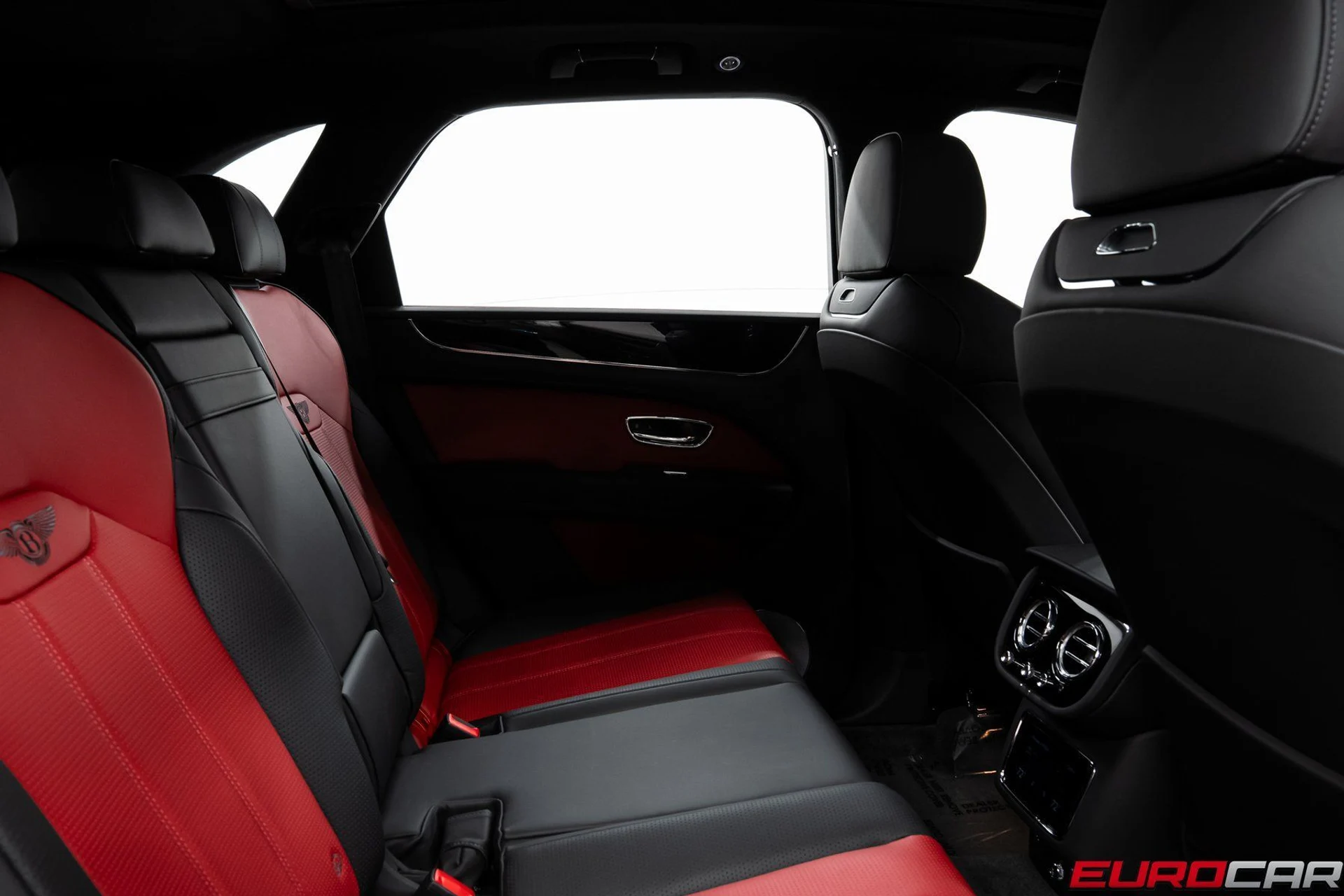 mph034_2243789997_e87e9075_4f1b_46c2_b516_4a583ac0e8c9_c9b673157b