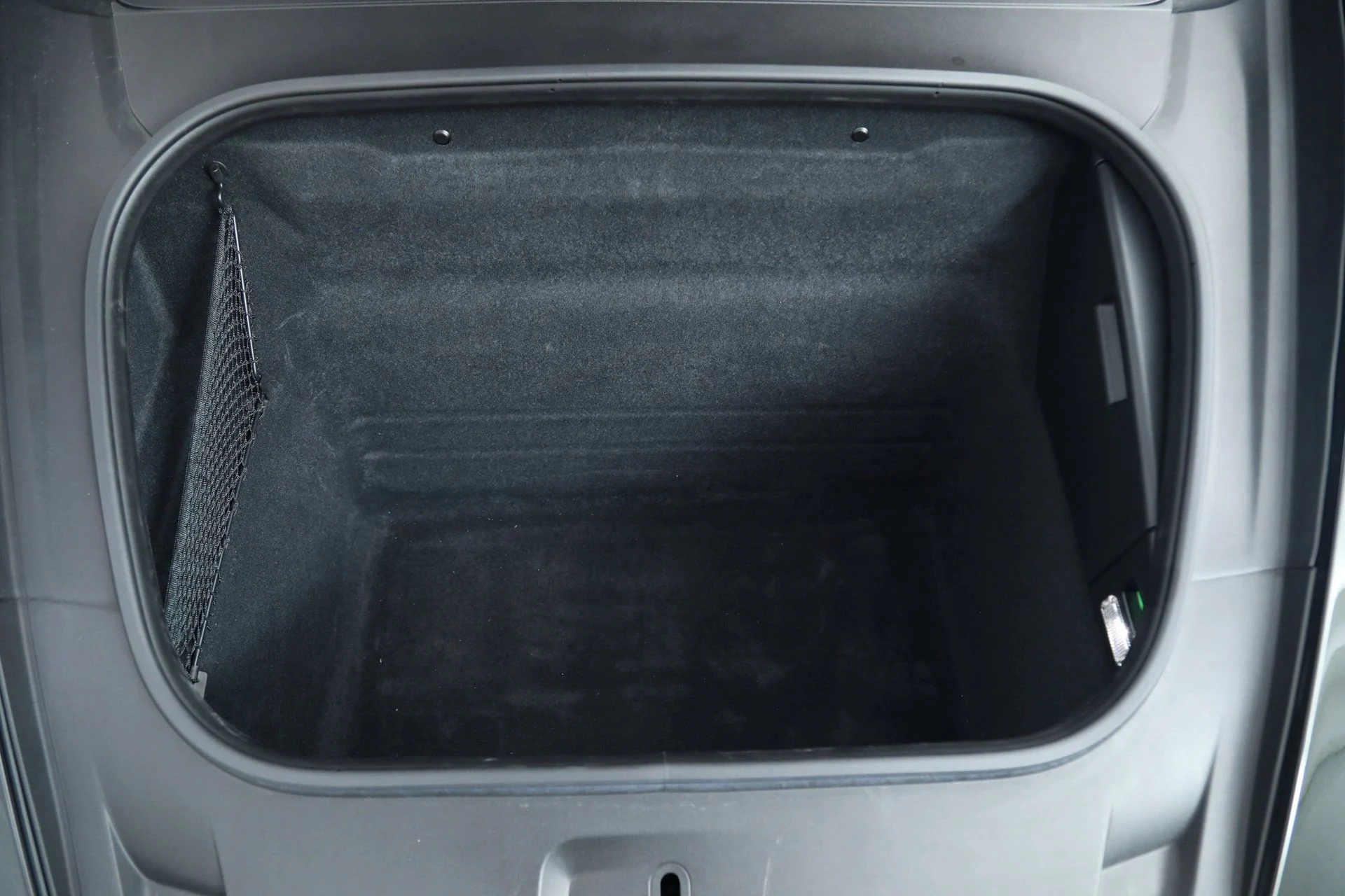 mph034_2244600391_0186f118da516c0bcff11a02521bb188_16672cee97