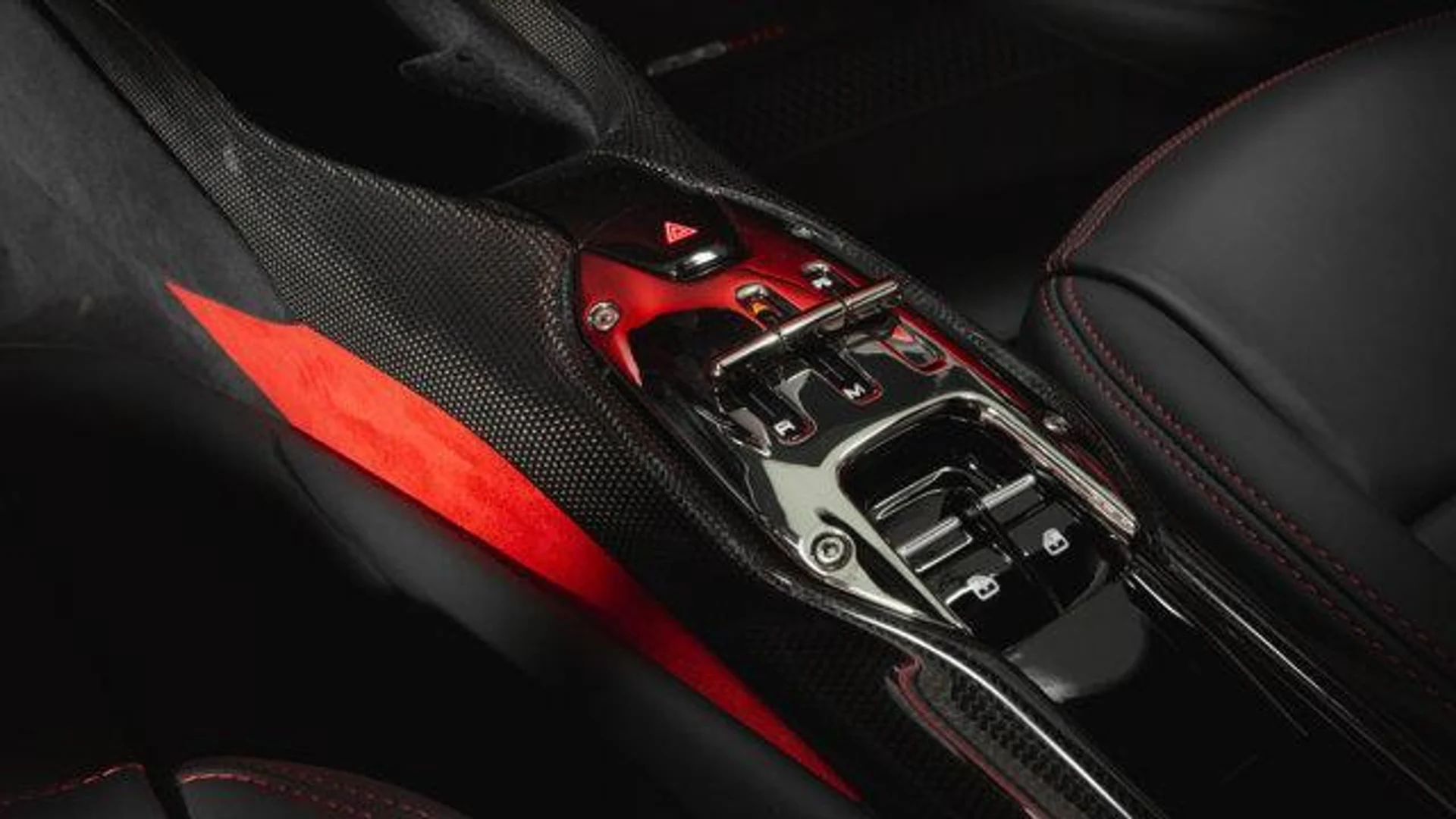 mph034_2244757177_Sp_Qk_GW_Ag56_Uq10_RLX_8_Pz_iv4_JAM_d800a2ede1