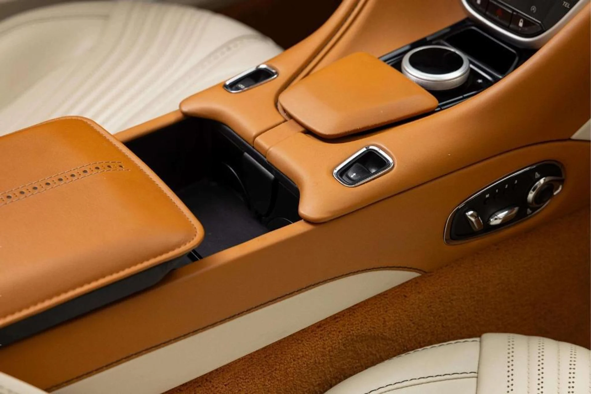 mph034_2245784711_3xxn8g_Ci_Nbih4v_Yp8a_L0_Go8_Pc5_A_c5fd222d45