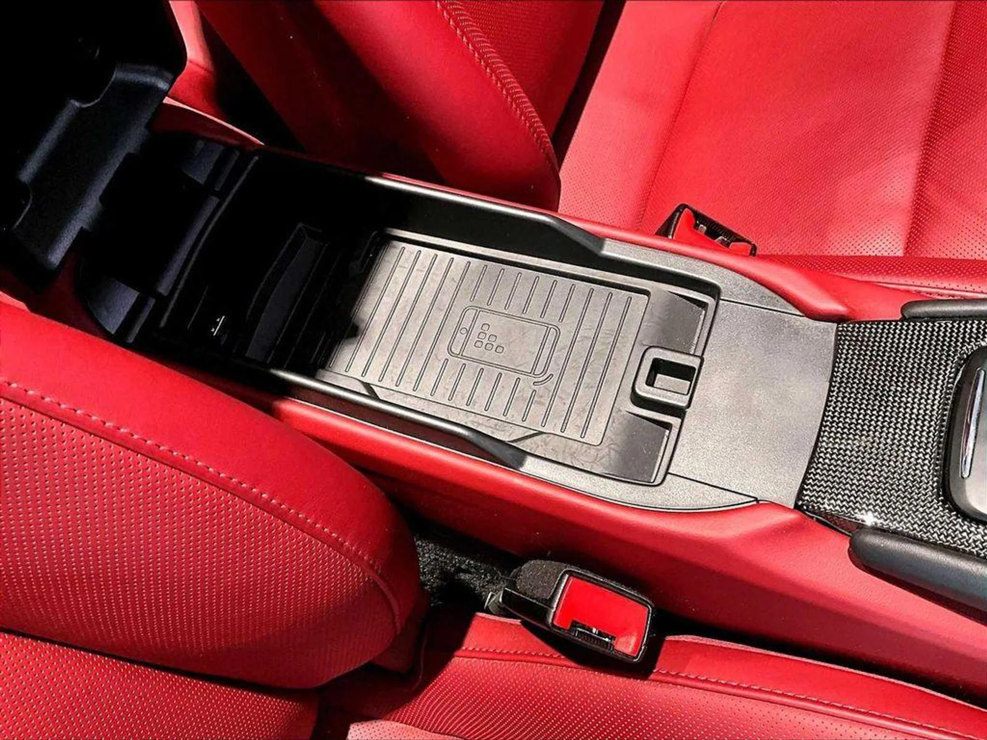 mph034_2247609426_12_HI_4c_XKX_Suwujgt5_Af_Punw1_JJE_aacd28fc93