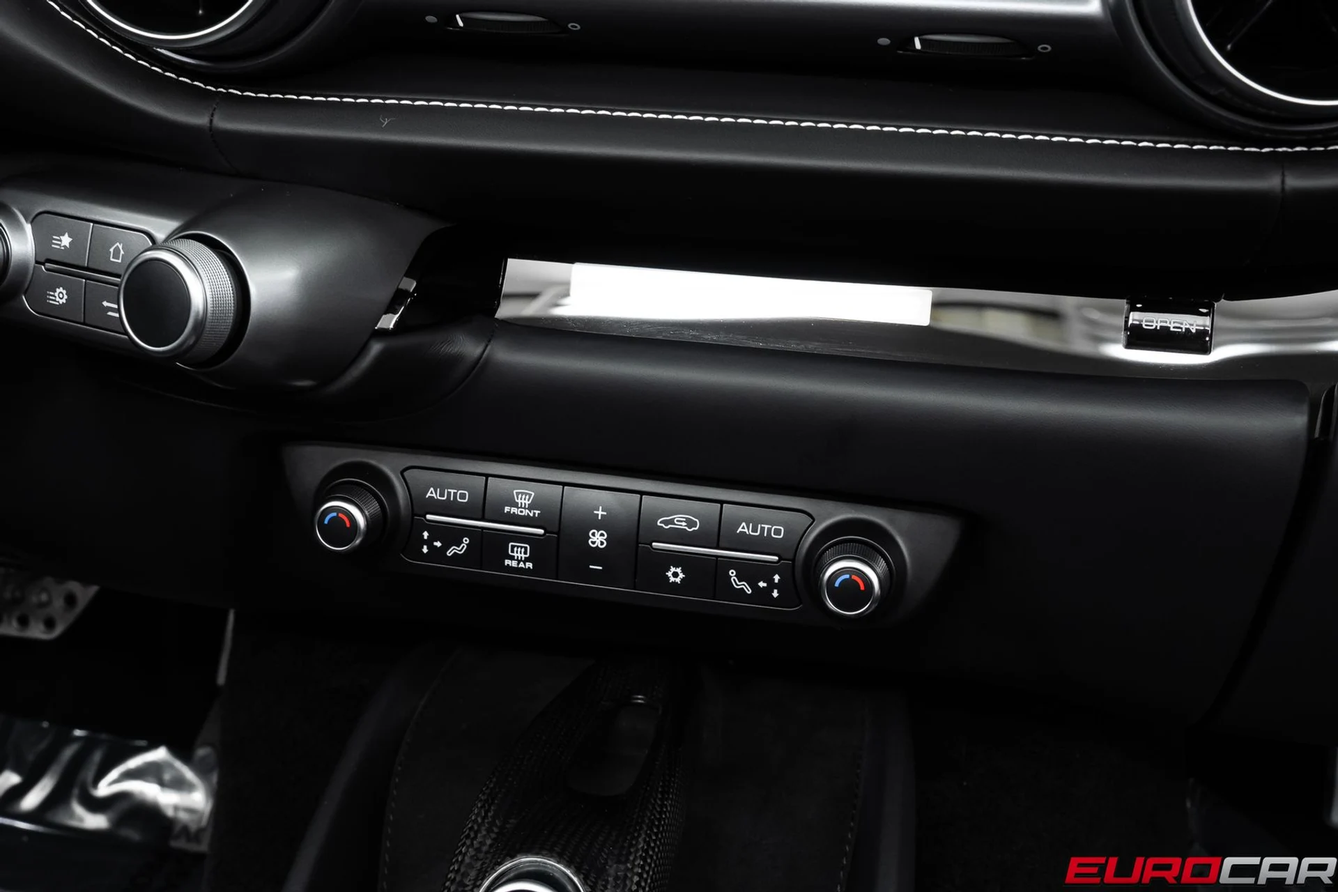 mph034_2247646015_6cd0febd_d98c_4077_ab48_91c4f18c34d2_f92d779e45