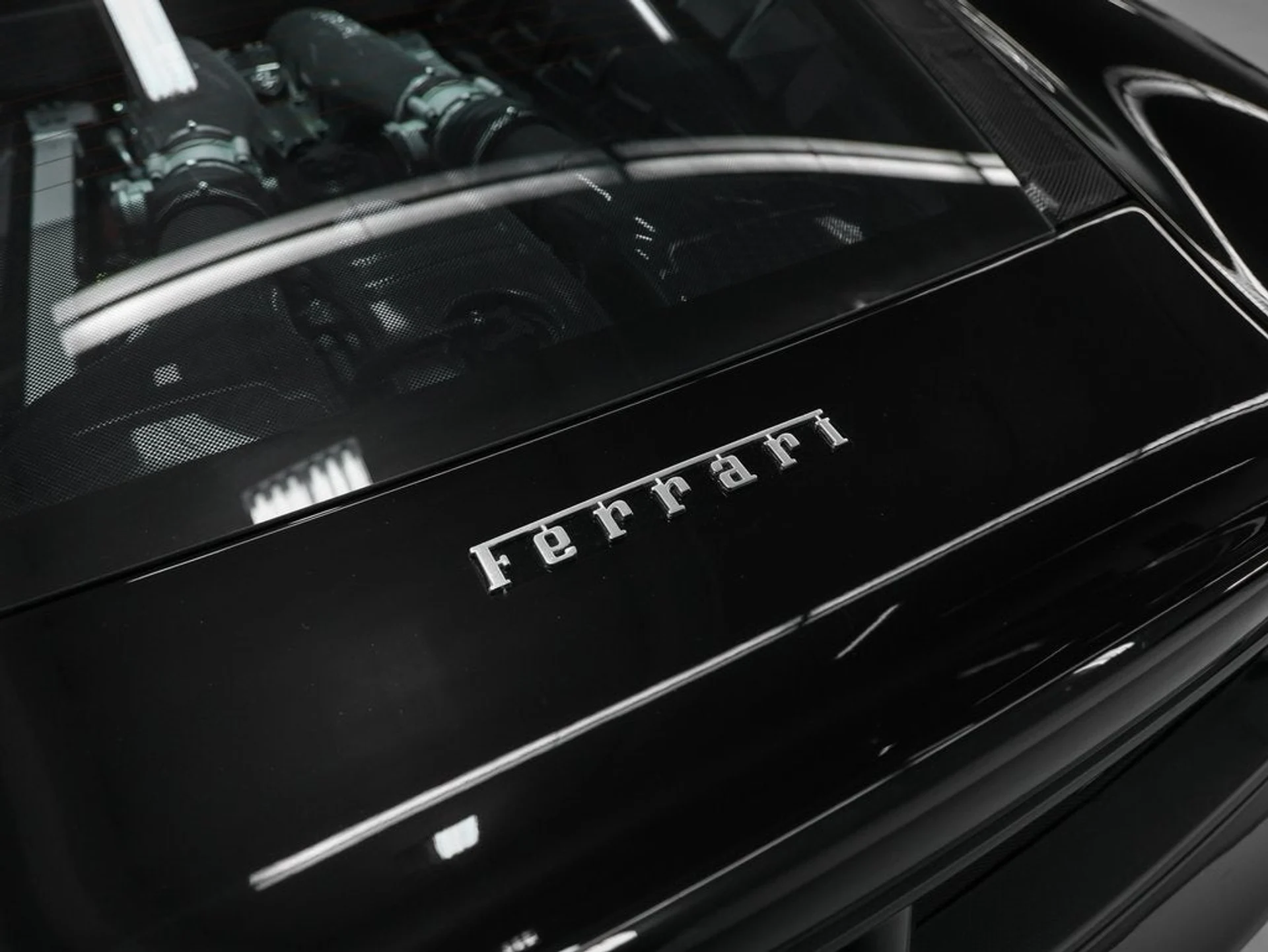 mph034_2248356544_35_fe4896fff8