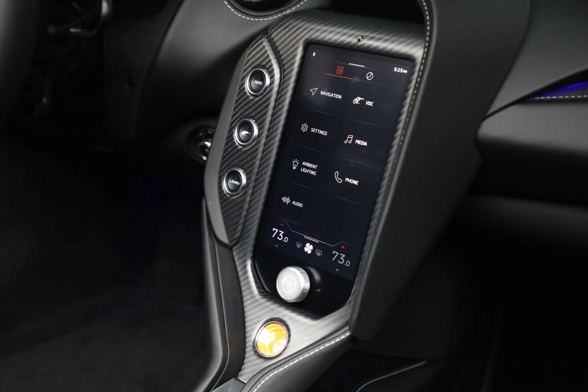 mph034_2248372542_New_2026_Mc_Laren_750_S_Spider_Tech_Lux_a6ae4aa8fb