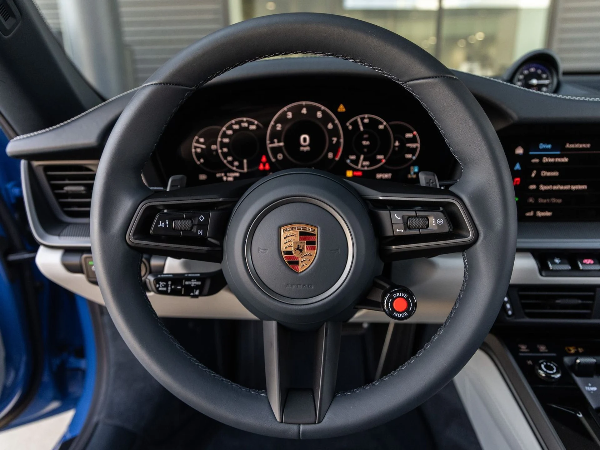 mph034_2248372634_35_a5d40a5b91