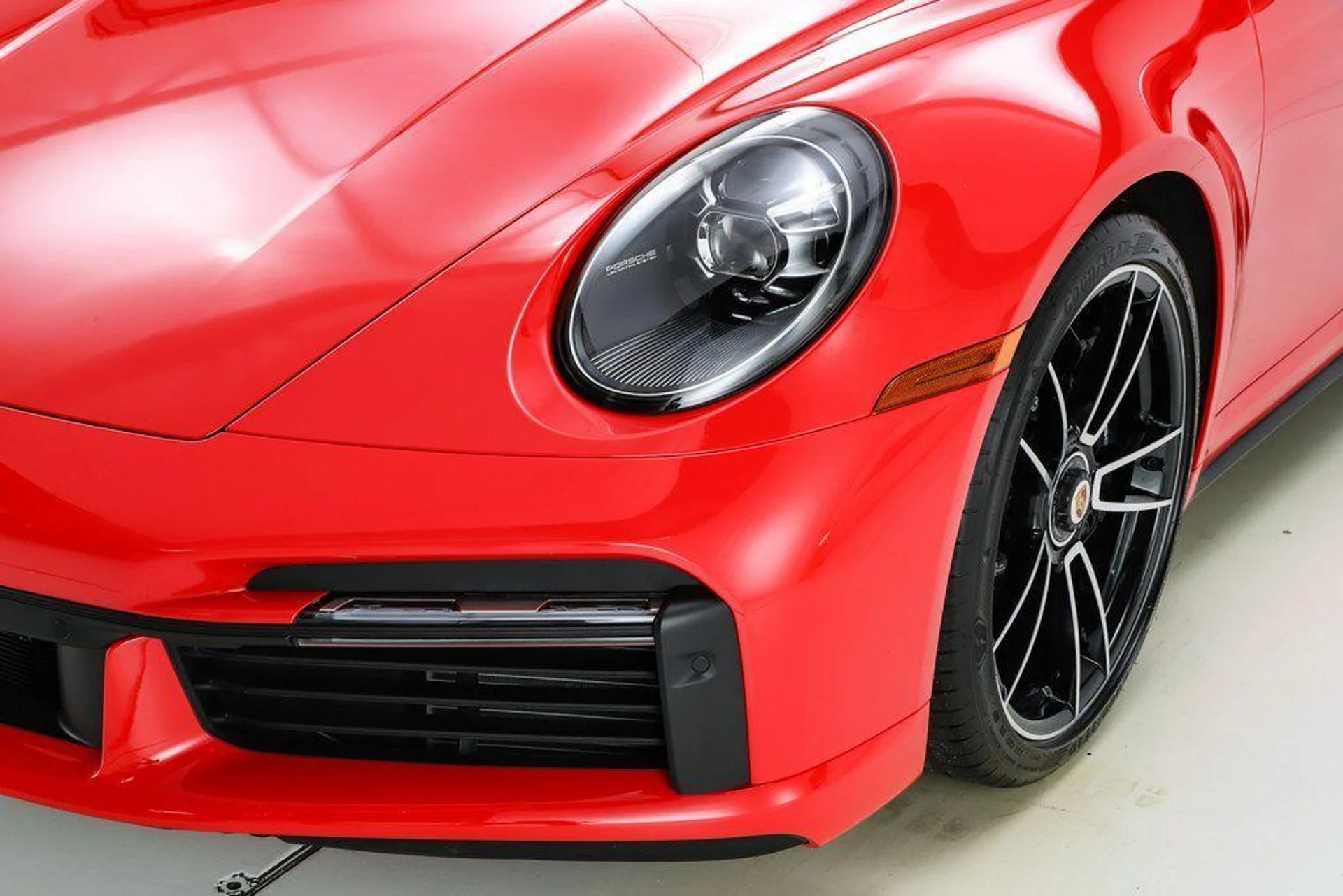 mph034_2249205279_NRJL_Wslu_WX_Kk_N_Vr_Brue_VTJ_P5c_U_5a268f0b94