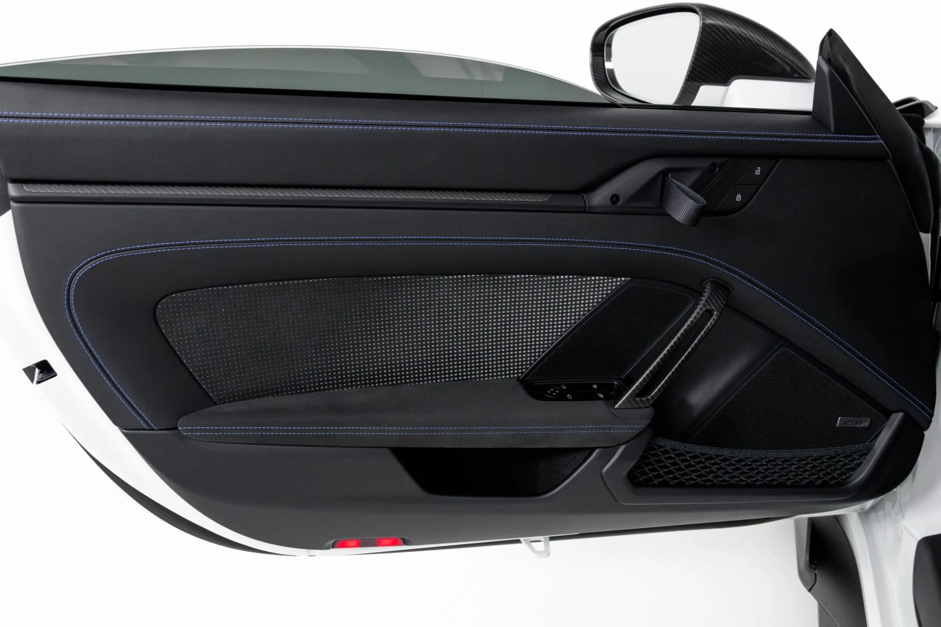 mph034_2249208864_Used_2024_Porsche_911_GT_3_RS_1763426482_cba44b8386