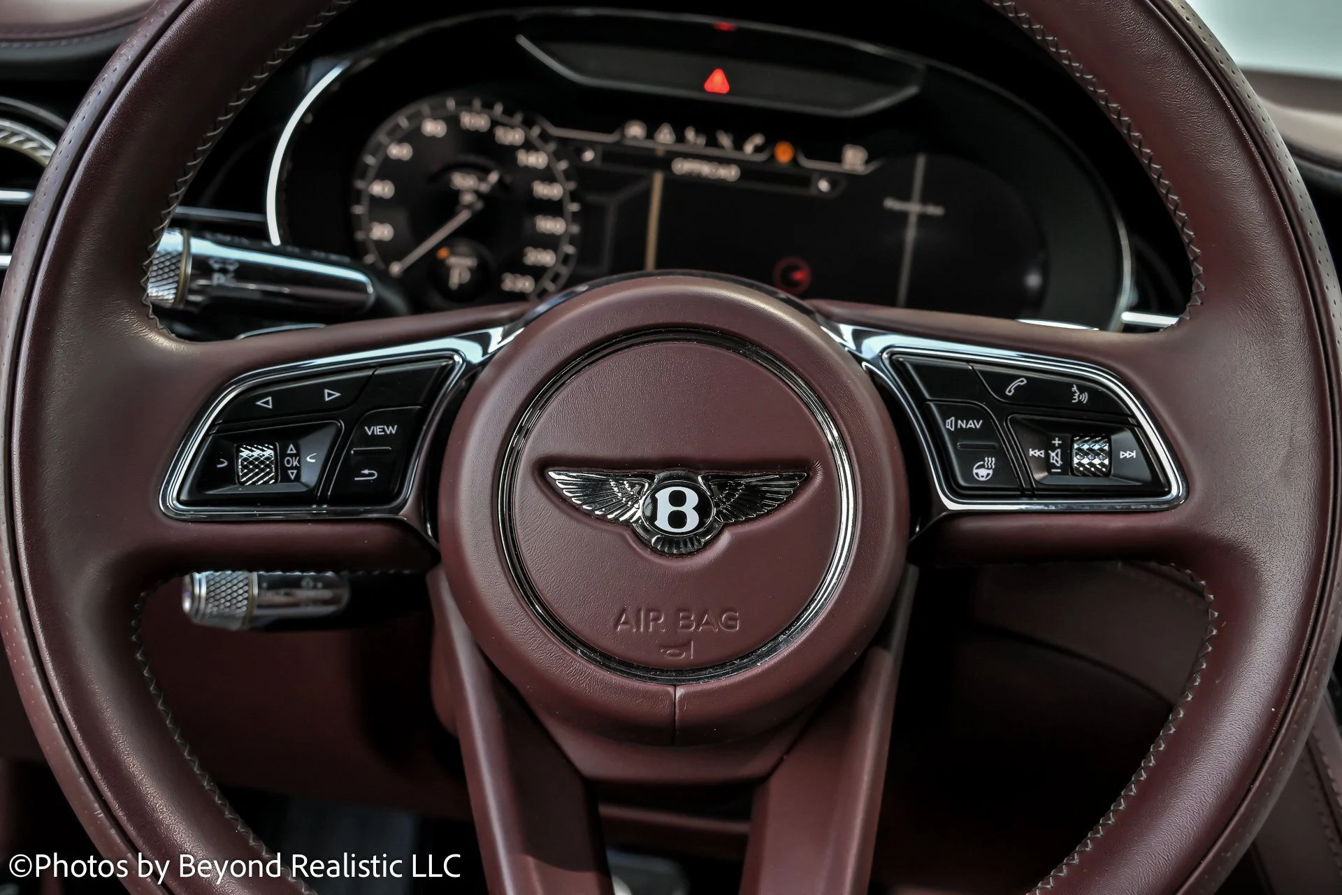 mph034_2249314500_23b7e7f0724dd62968749dd6802ae207x_d9052945f6