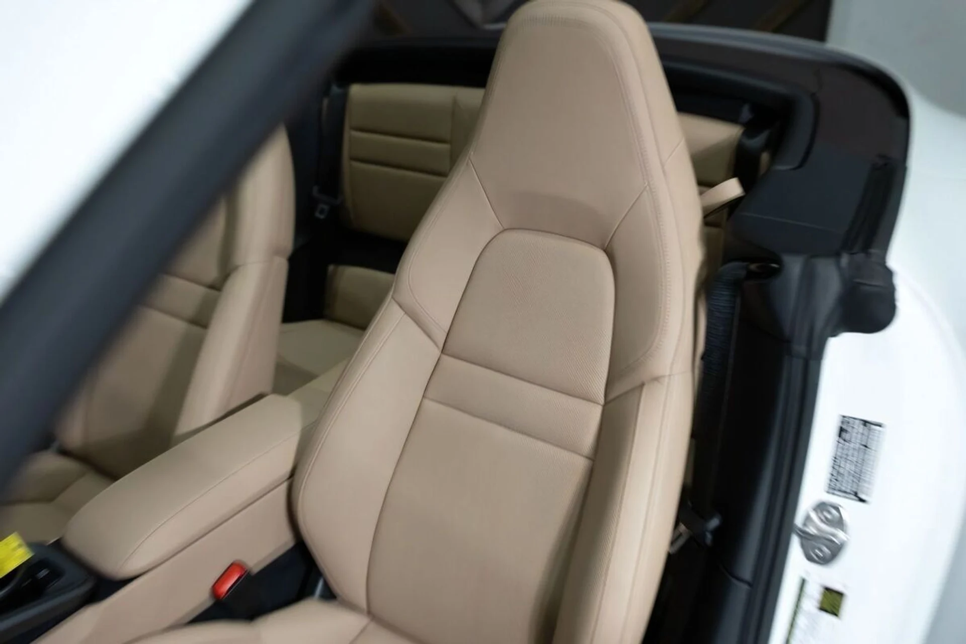 mph034_2249390587_1iuncd93ogxn63fr4in03h0tq8xv_cfb6701510