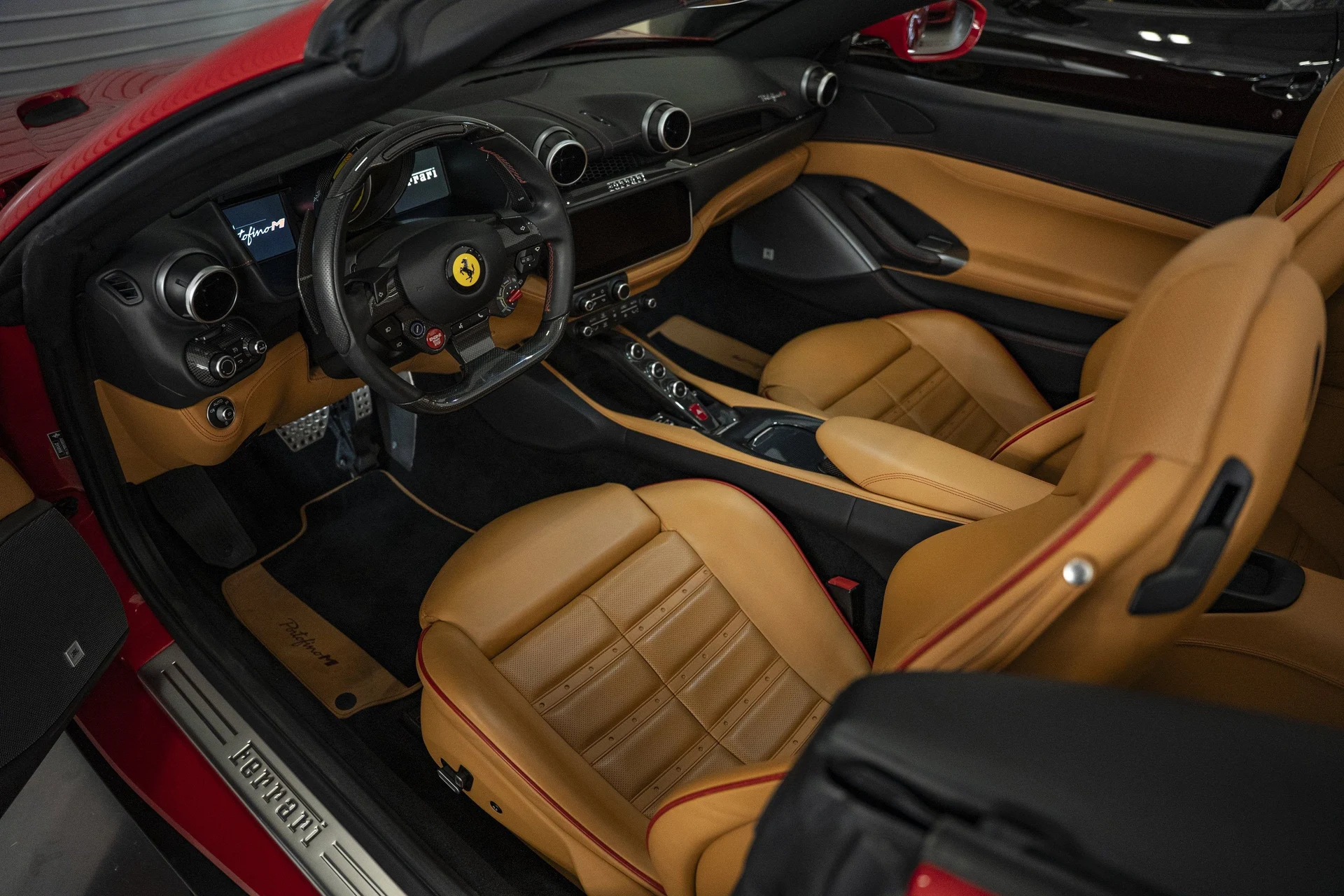 mph034_2249819030_27c4d84766764ca9b4285c5ce0e3512c_b6dbfddaf7