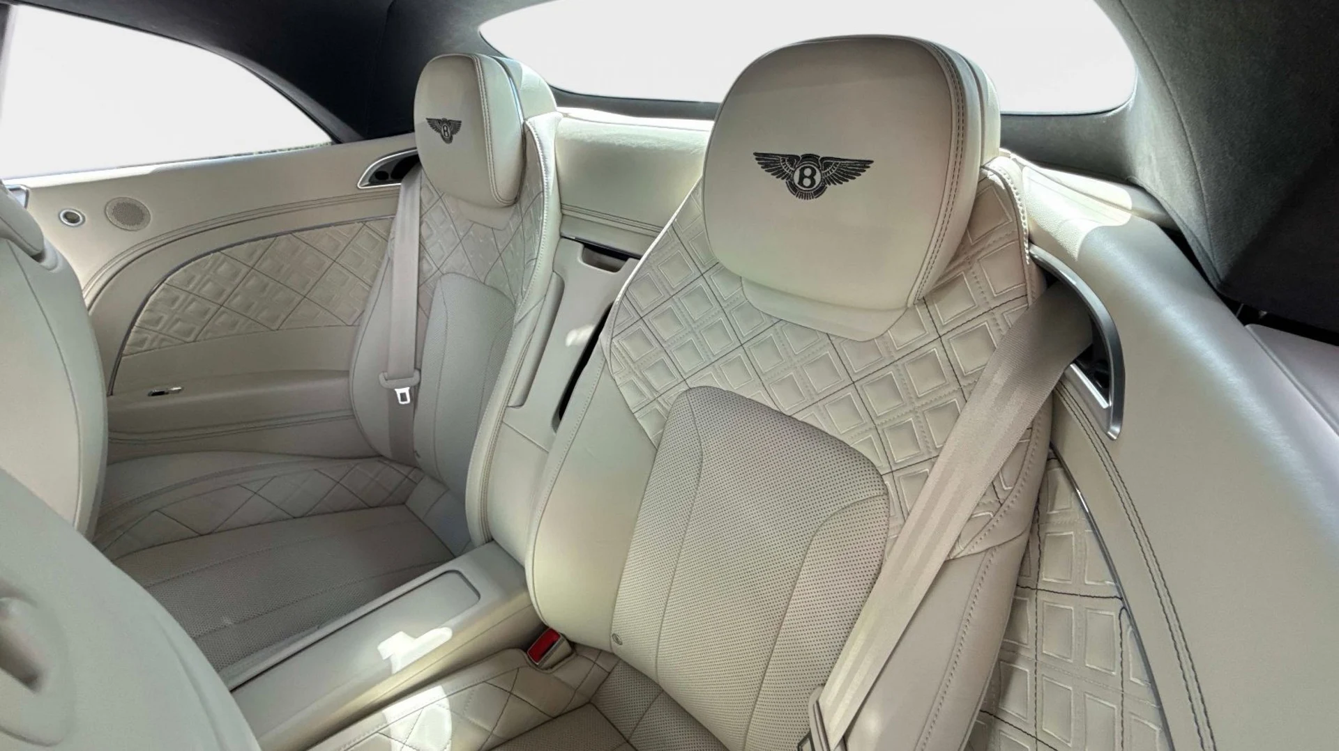 mph034_2250131568_content_homenetiol_com_2001243_2130496_0x0_02edb8cc447640efae72a82cd752c488_4a79b4bfd0