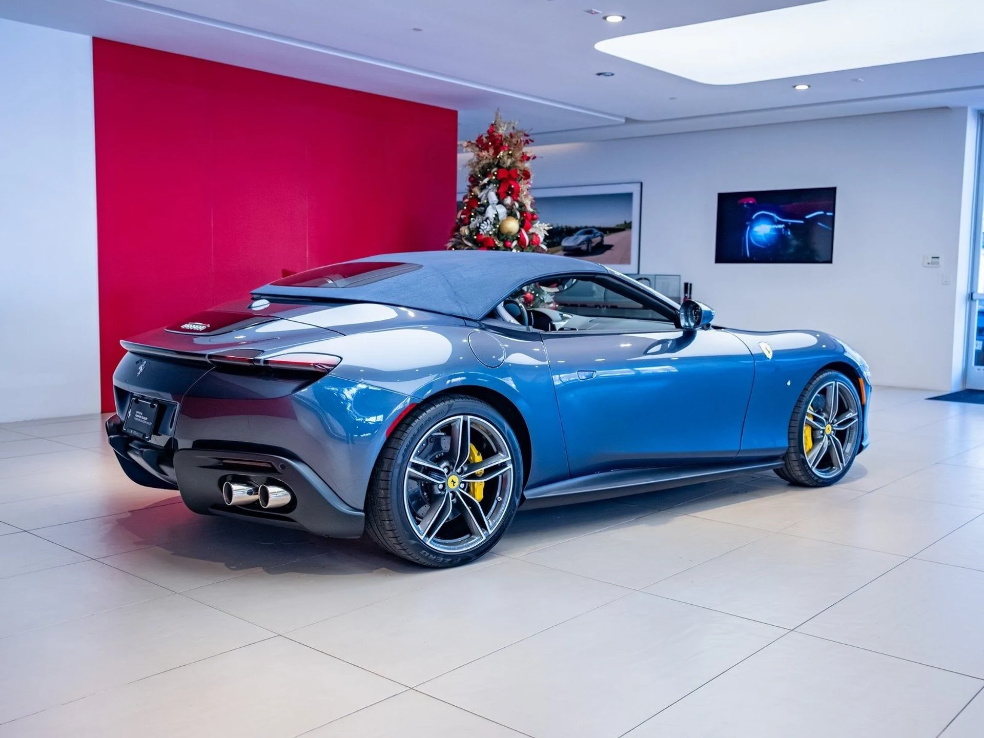 mph034_2251060104_35_c30080d799