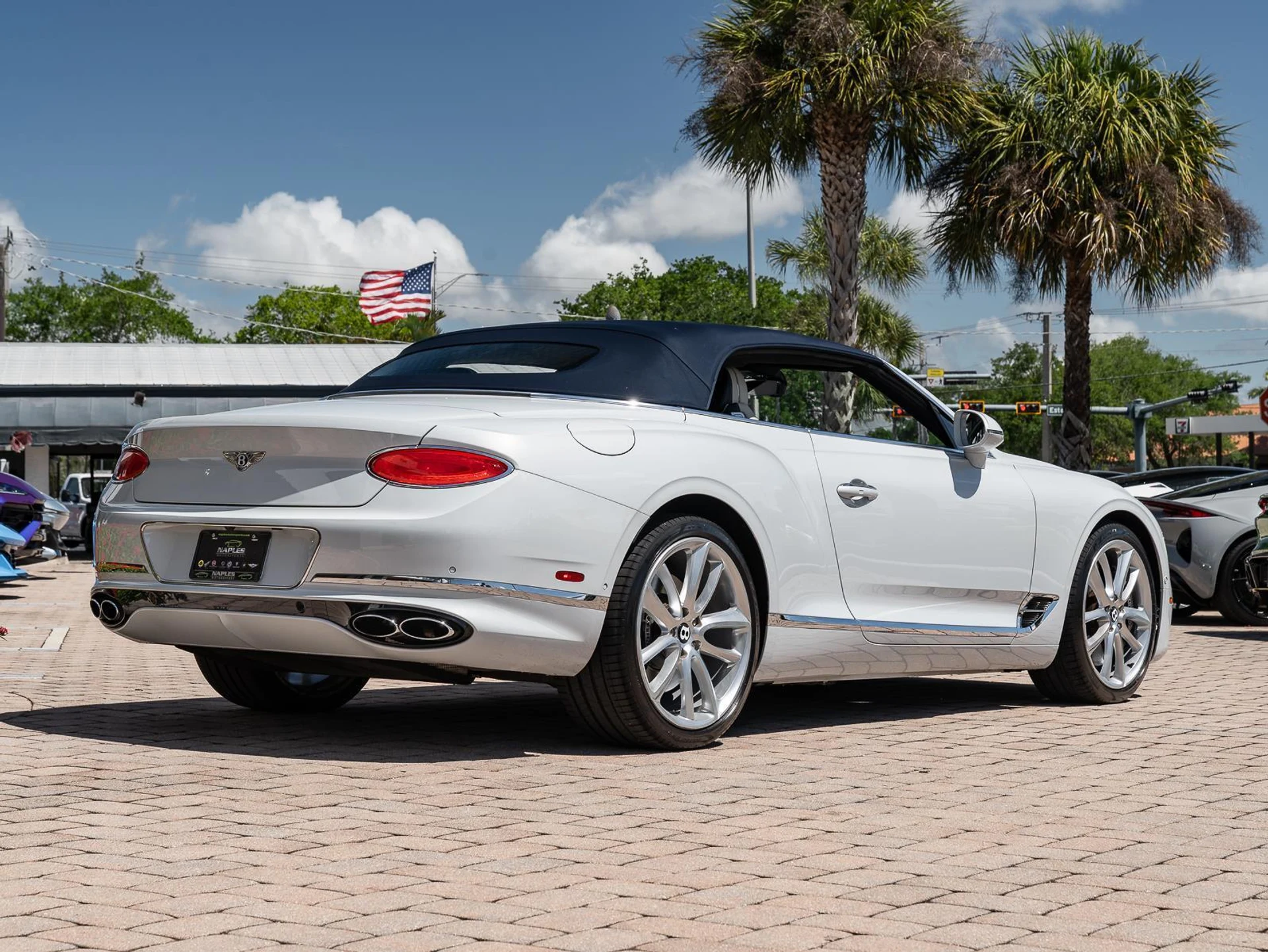 mph034_225116236_Used_2021_Bentley_Continental_GTC_Mulliner_GT_Mulliner_V8_1775769044_c0e9f30f84