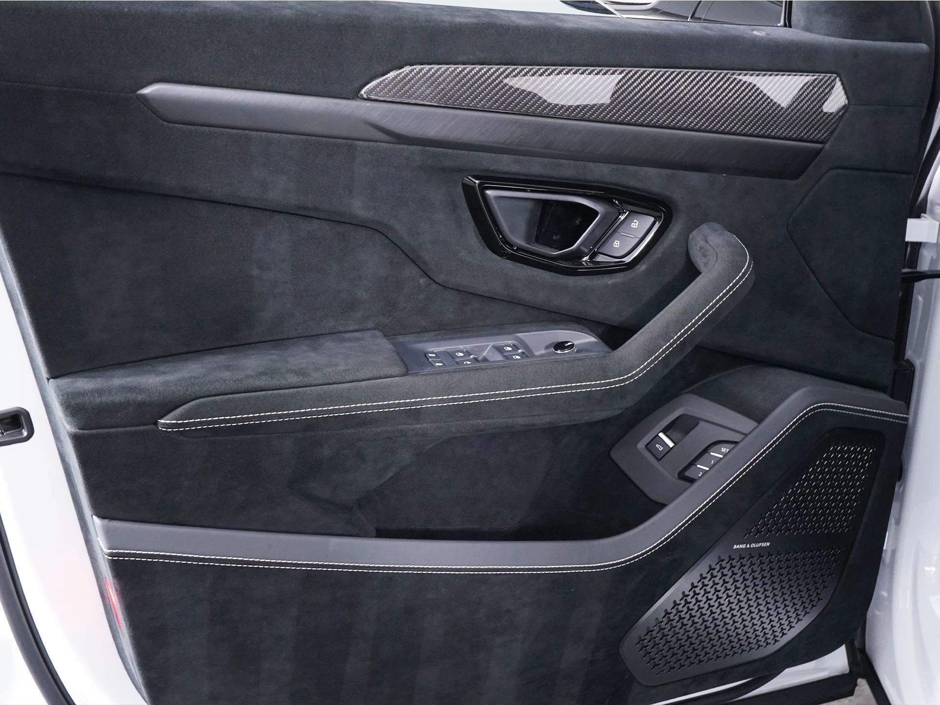 mph034_2251520021_77884ef07120ffb9b68570d8c90db1dcx_89f1764a2c