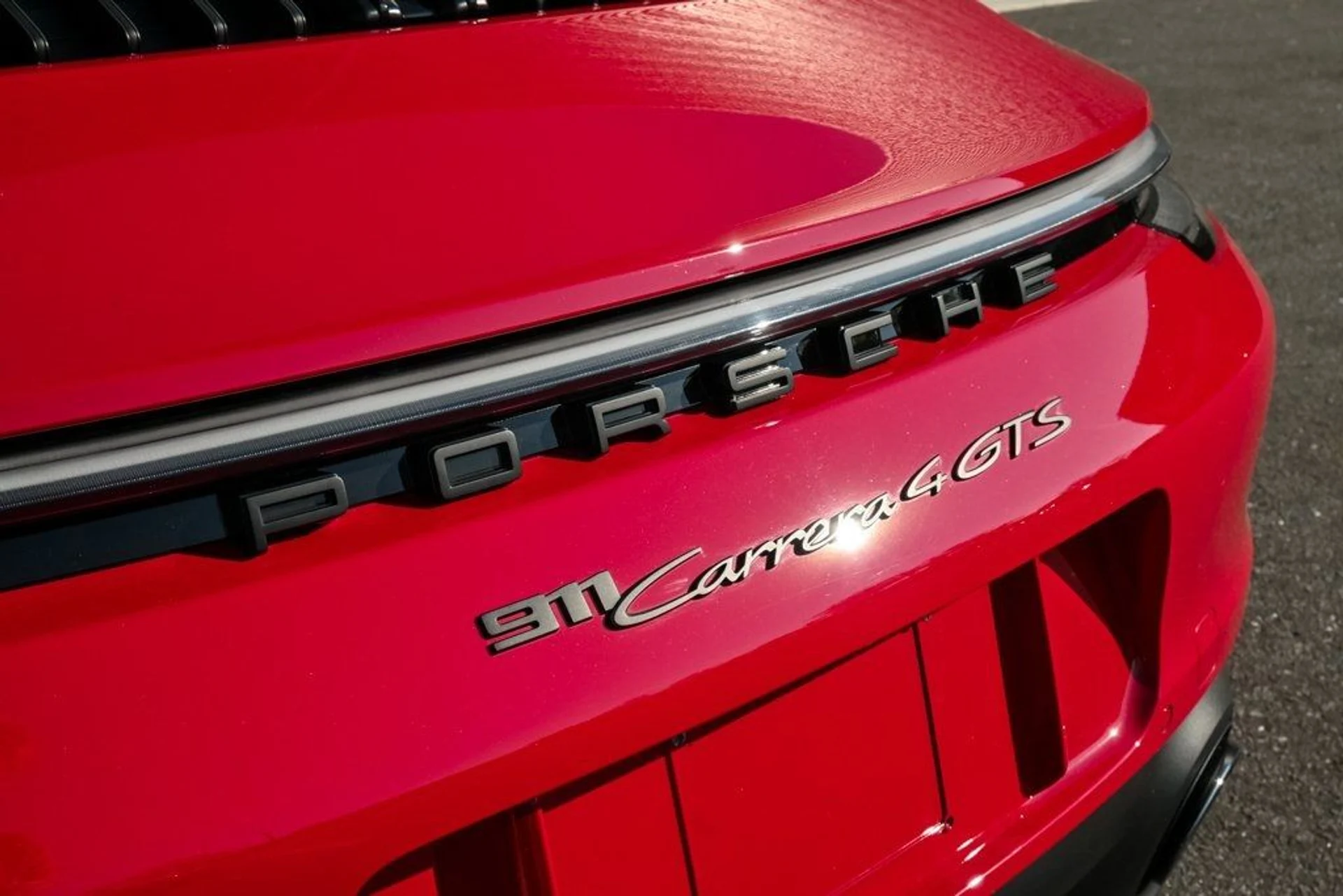 mph034_2252284918_61acd875d296bbe29fa1cf894c6ed85b_a11678c128