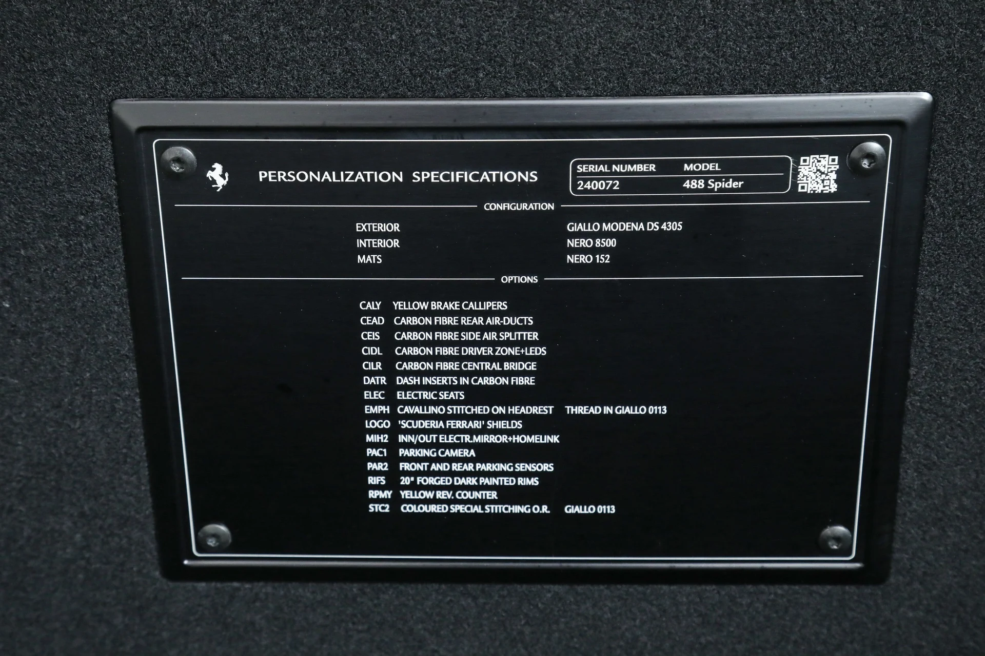 mph034_2252577304_efd130c3eb2a7cefd52cab9558923000_e0126cb70d