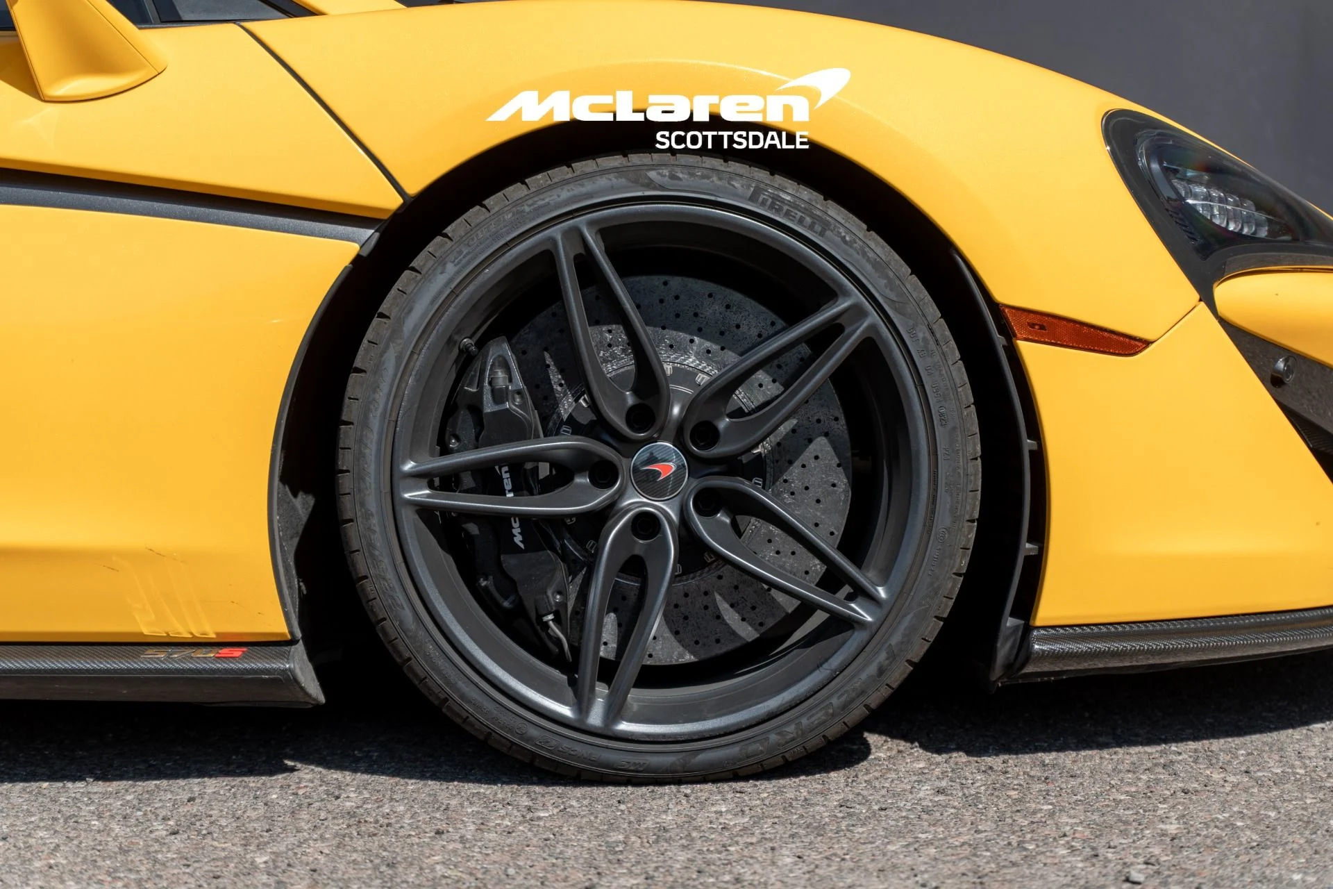 mph034_2252910195_Used_2017_MCLAREN_570_S_COUPE_1783701473_a99a0feebf