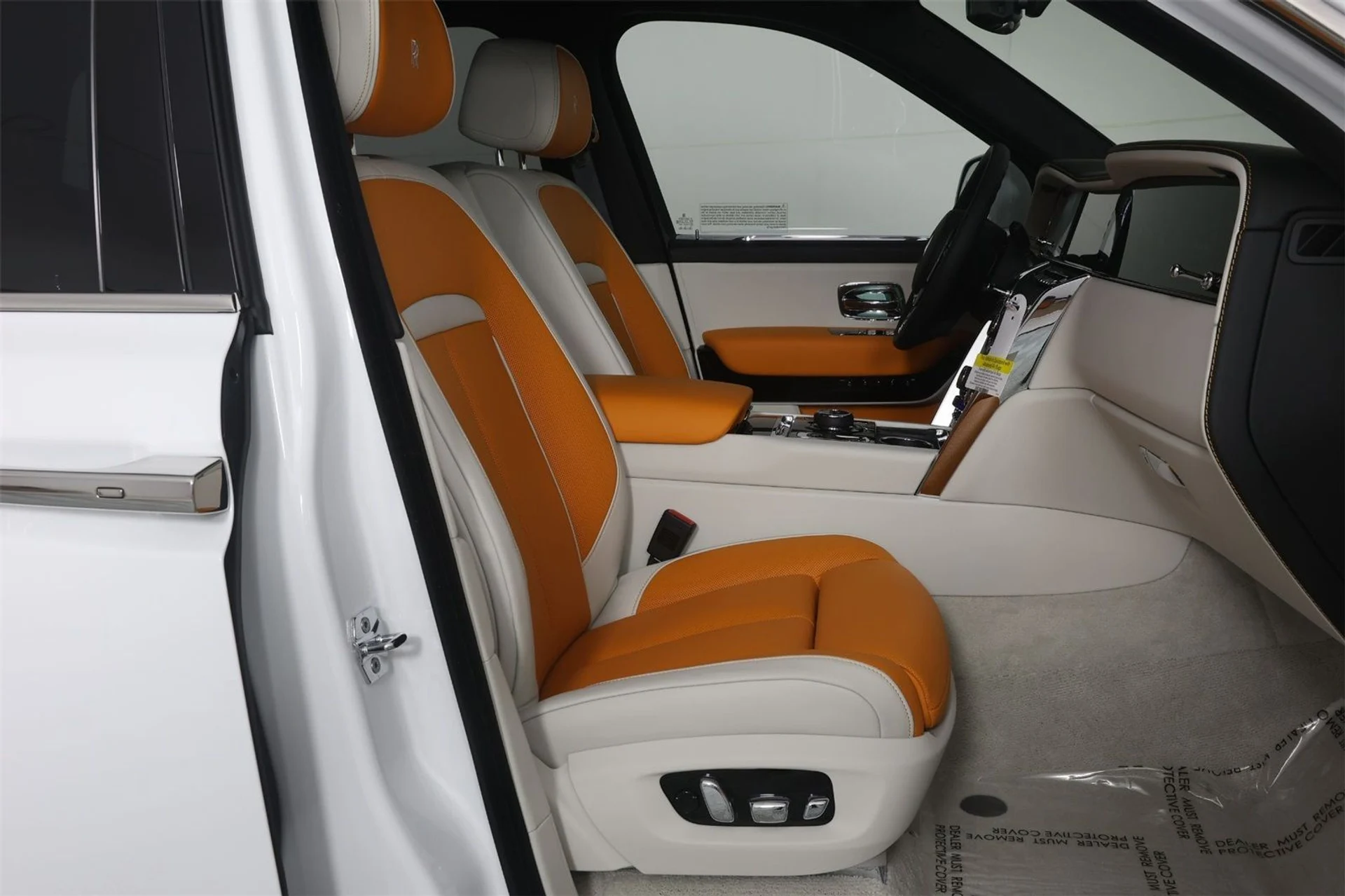 mph034_2253238455_e4c44f424bbd482f0f33ee97415a81d5_696ca17fb8